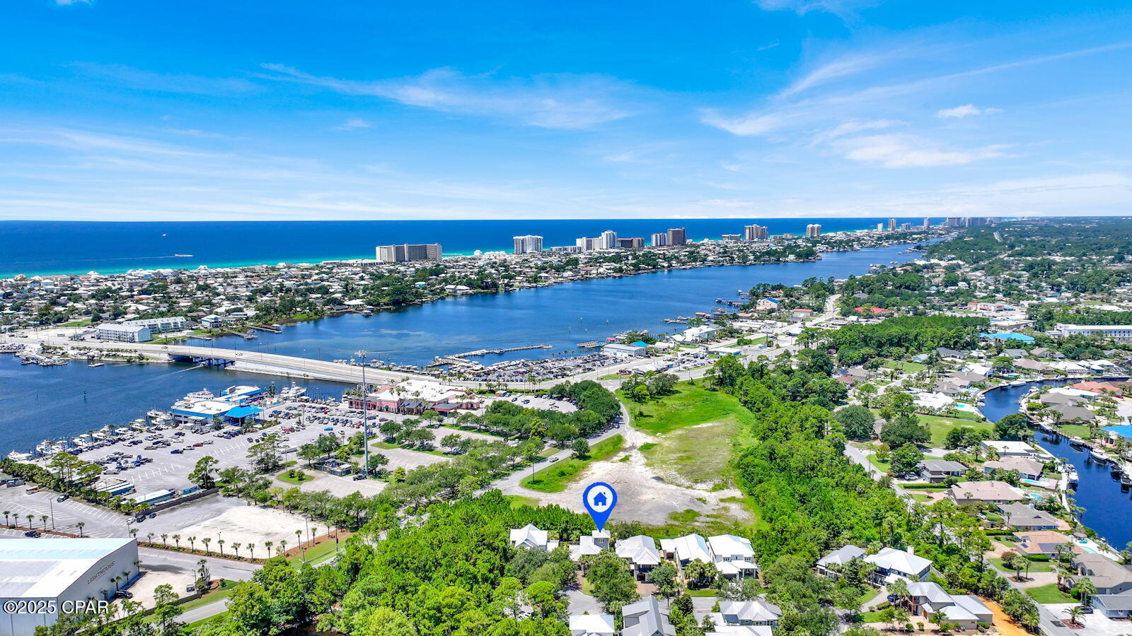 Image 56 For 5434 Hopetown Lane