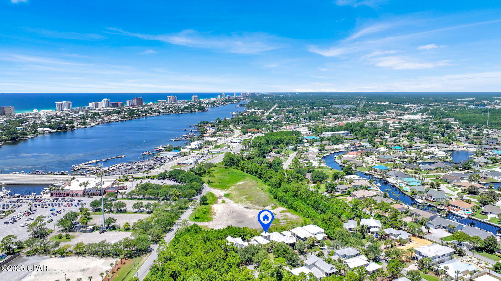 Image 57 For 5434 Hopetown Lane