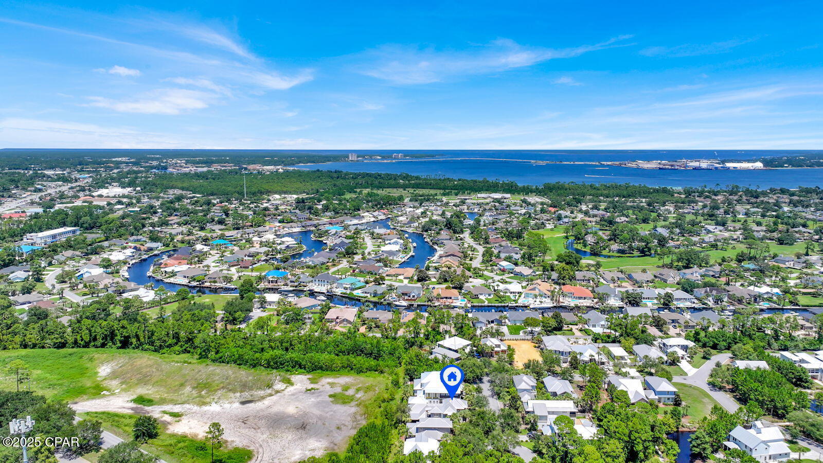 Image 58 For 5434 Hopetown Lane