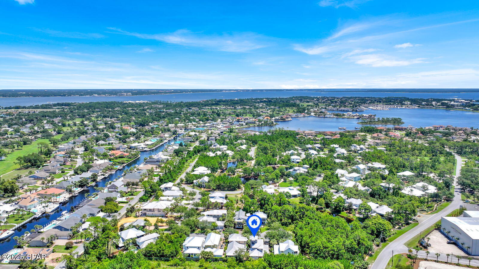 Image 59 For 5434 Hopetown Lane