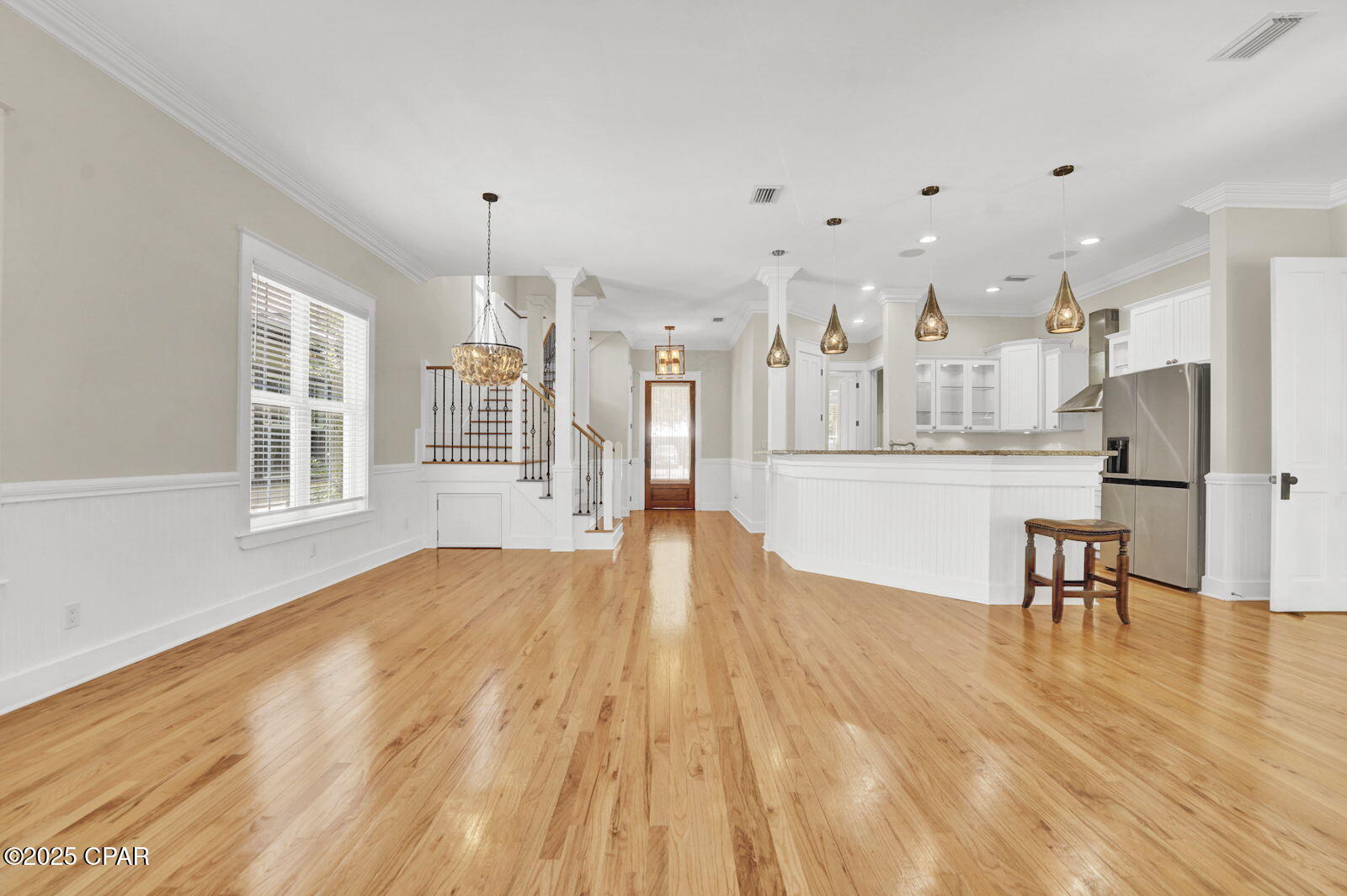 Image 6 For 5434 Hopetown Lane