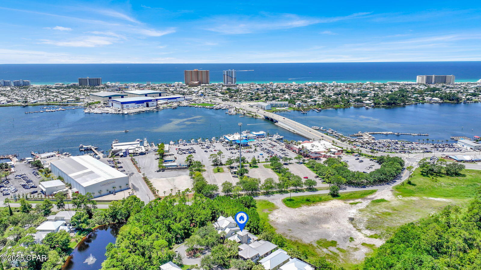 Image 60 For 5434 Hopetown Lane