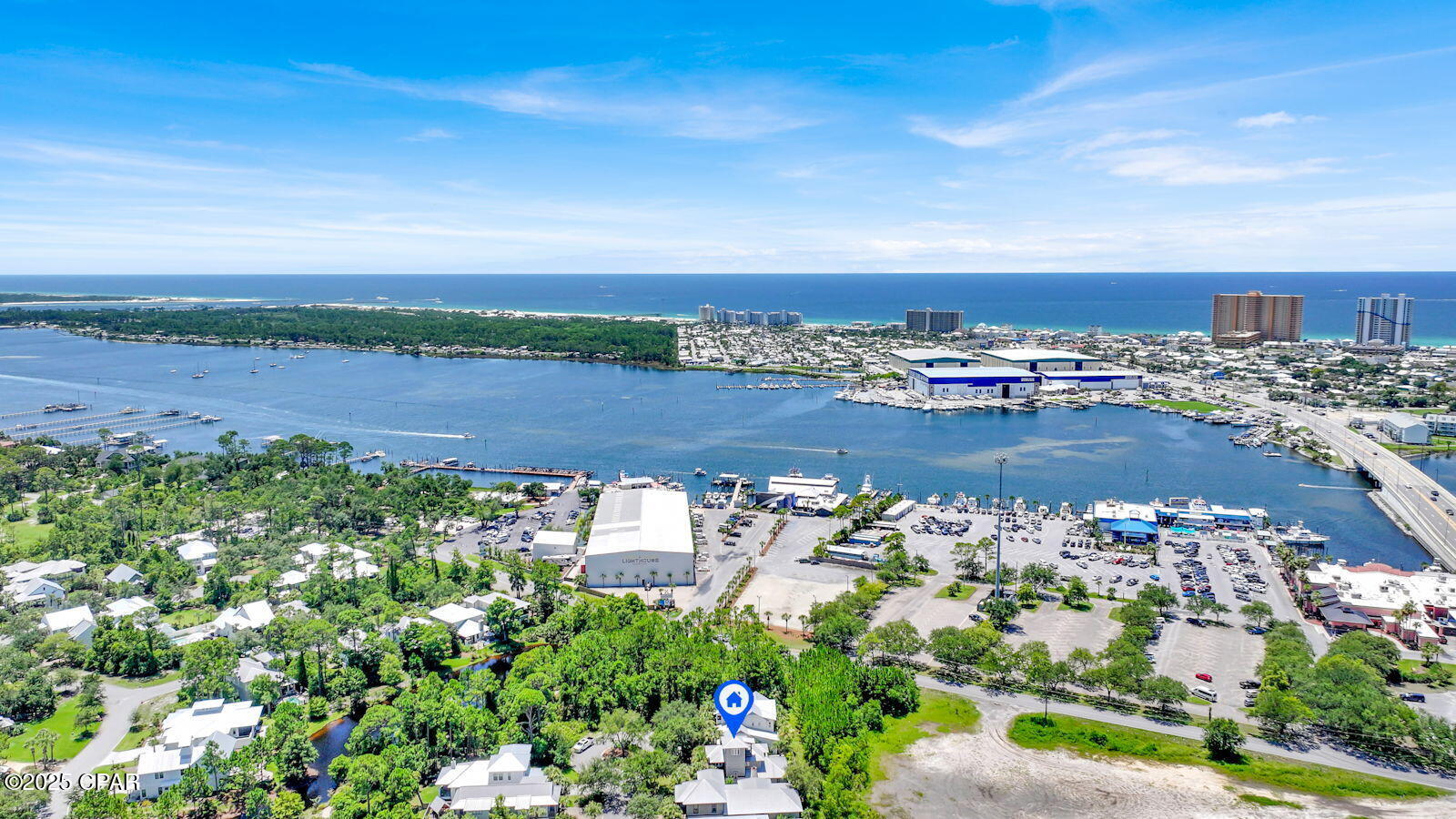 Image 61 For 5434 Hopetown Lane