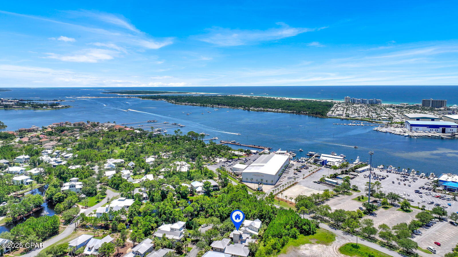 Image 62 For 5434 Hopetown Lane