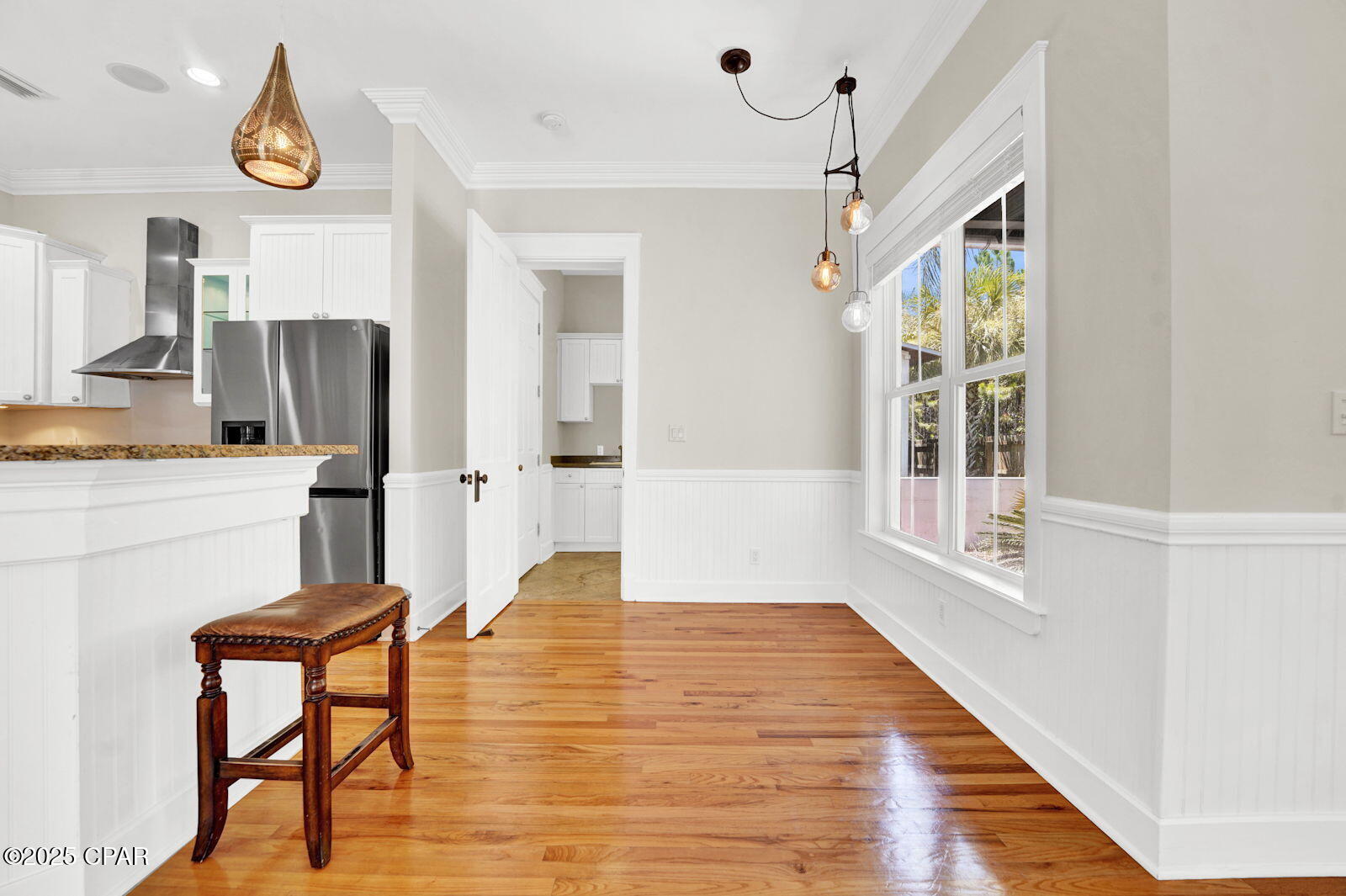 Image 7 For 5434 Hopetown Lane