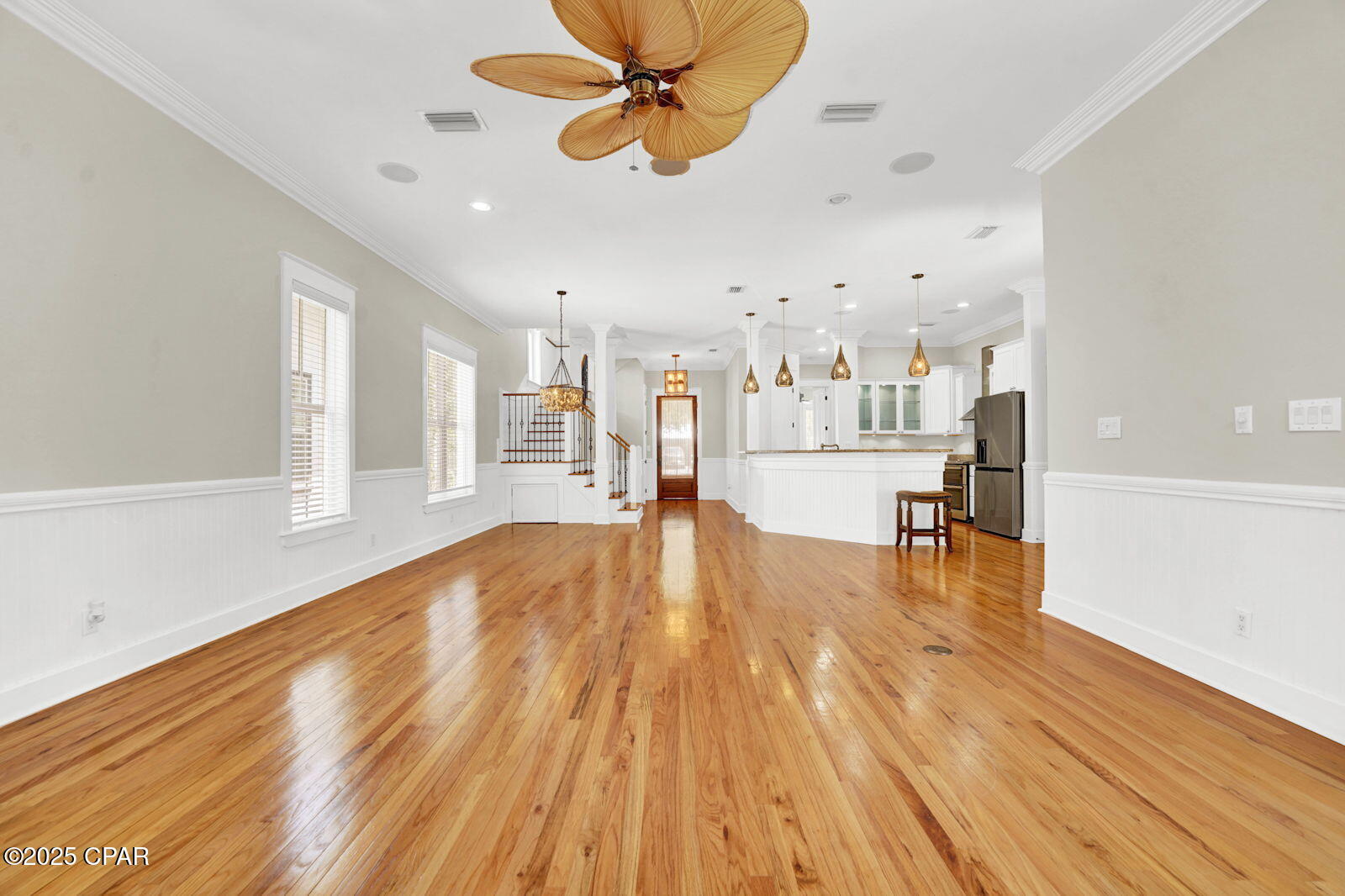 Image 8 For 5434 Hopetown Lane