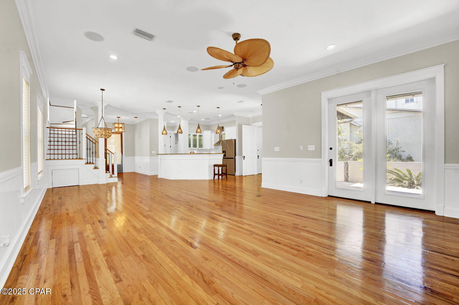 Image 9 For 5434 Hopetown Lane