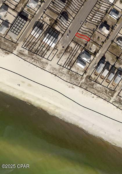 Image 1 For 113 37th Street 3