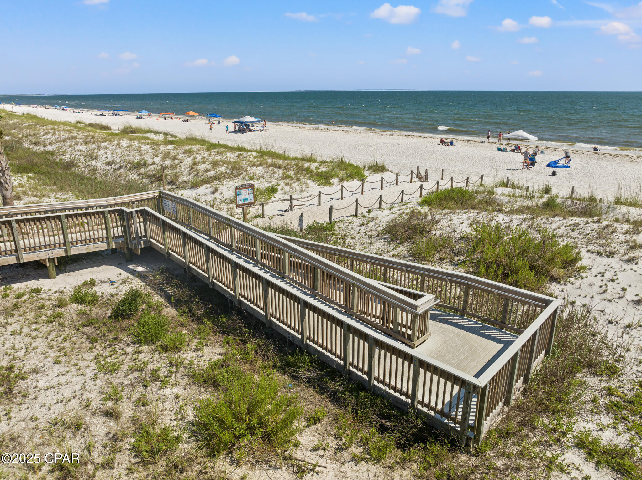 Image 10 For 113 37th Street 3