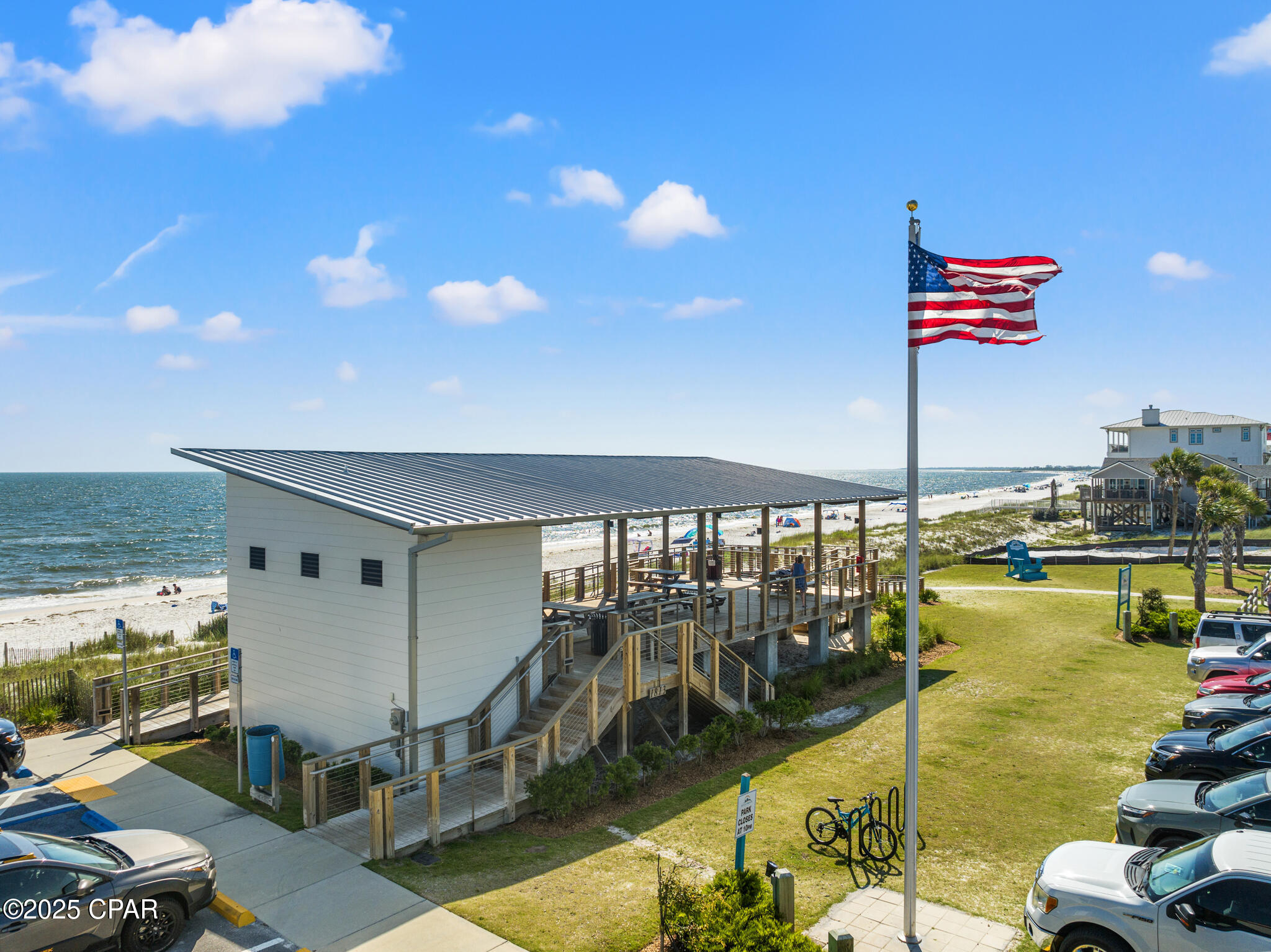 Image 11 For 113 37th Street 3