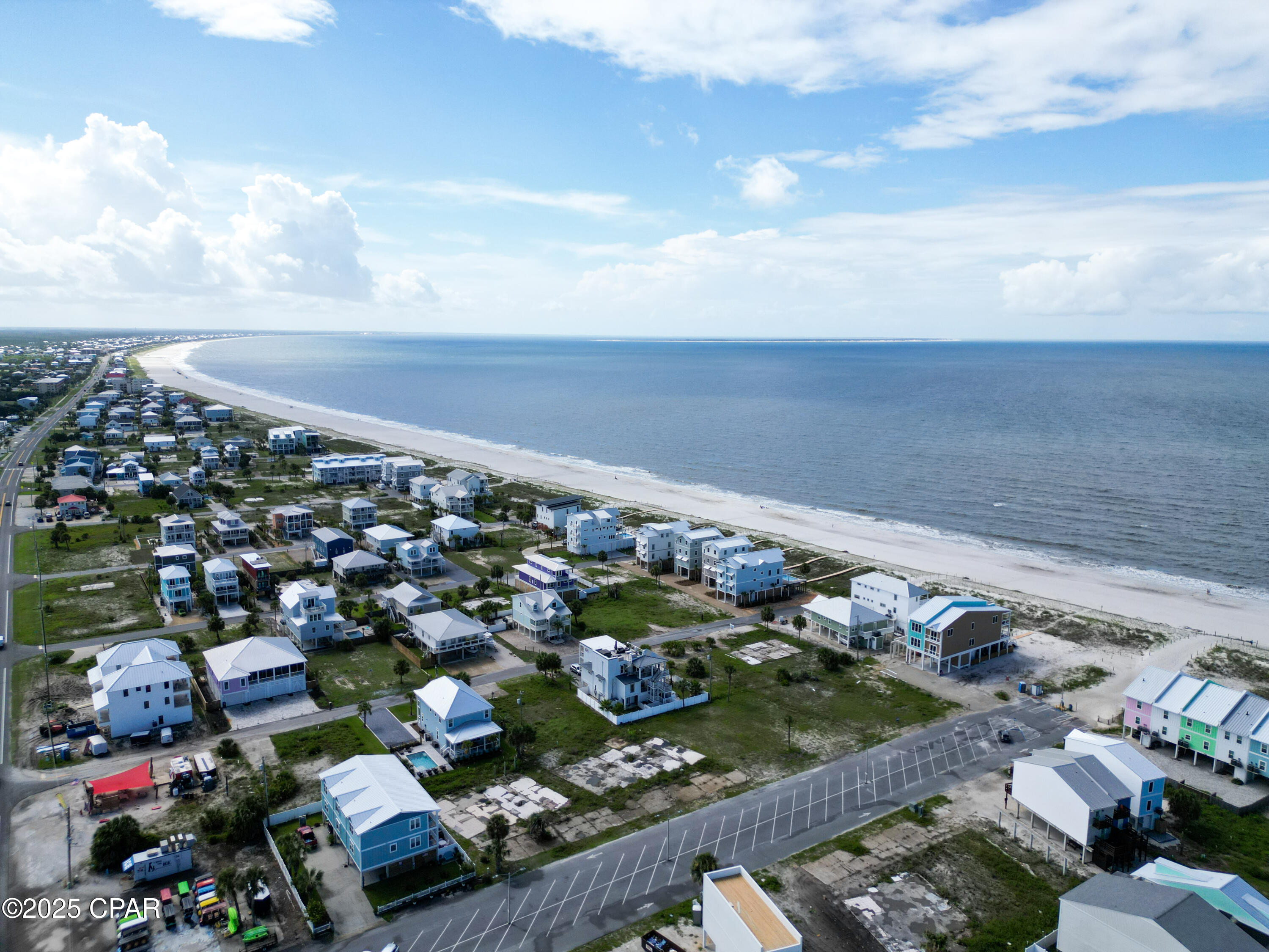 Image 12 For 113 37th Street 3