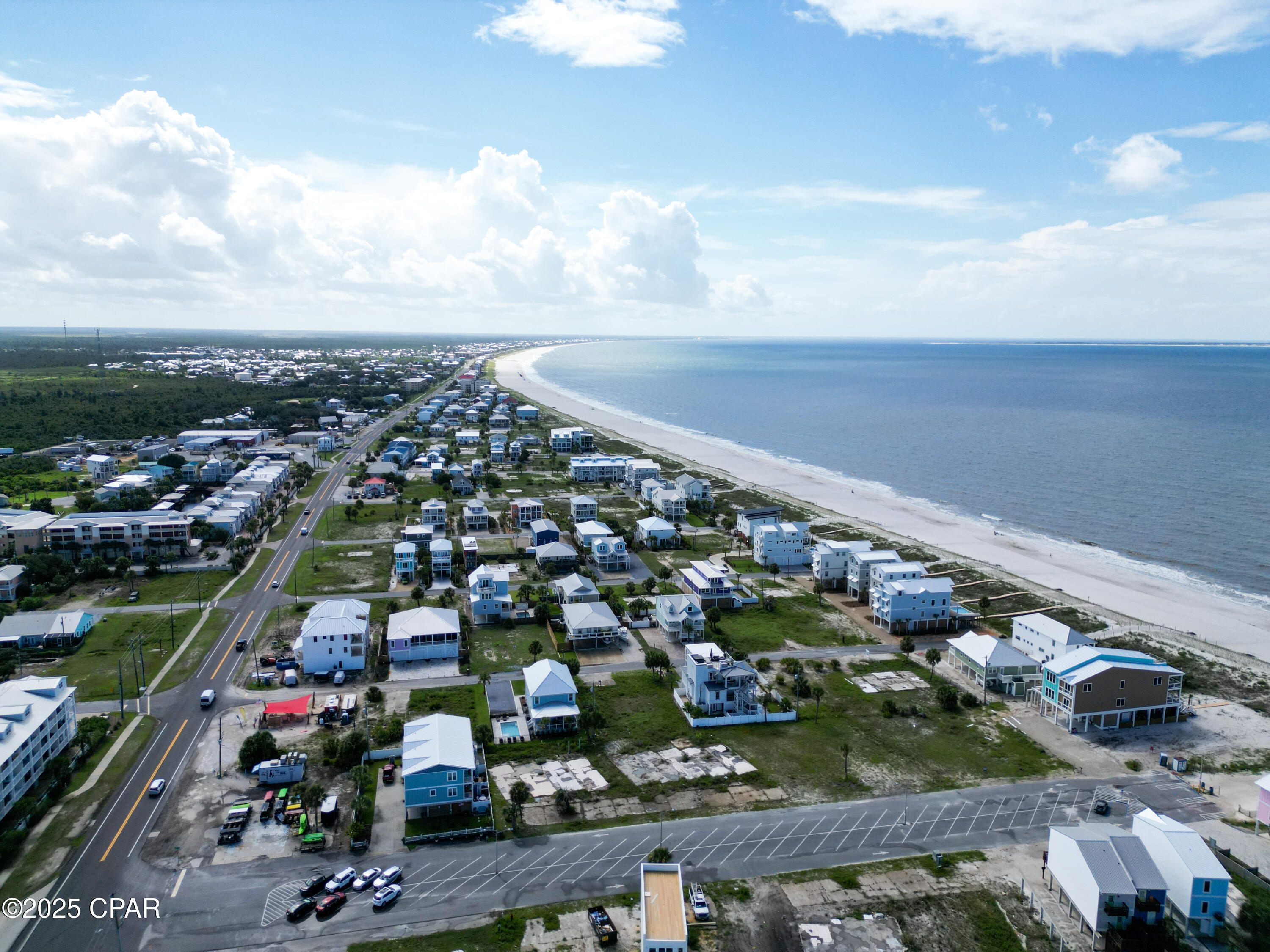 Image 13 For 113 37th Street 3