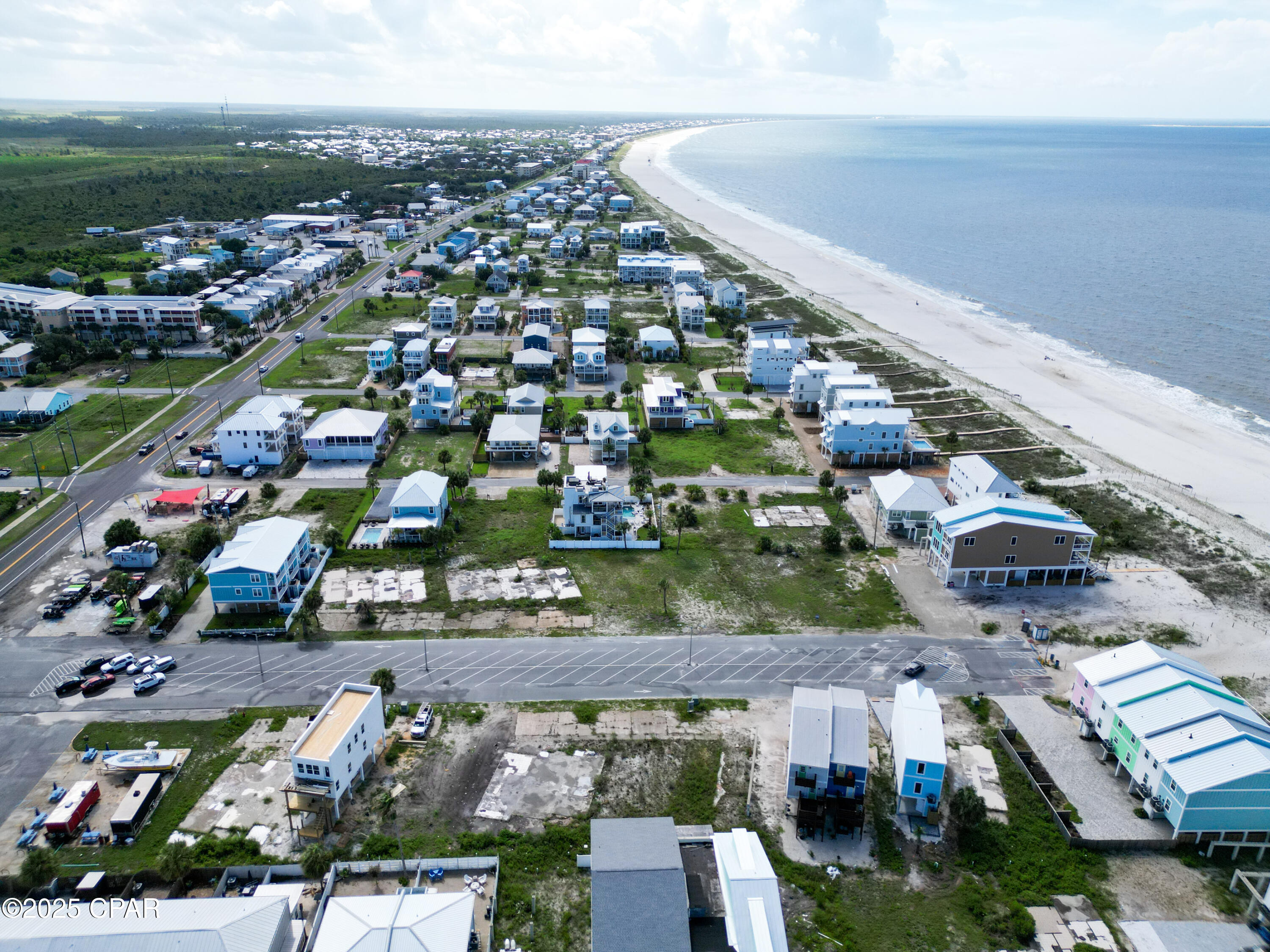 Image 14 For 113 37th Street 3