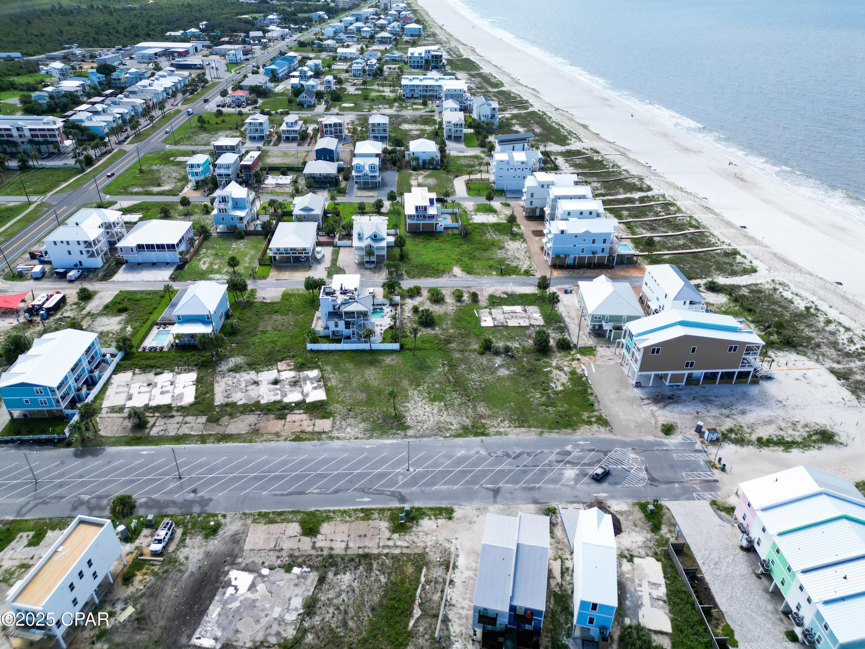 Image 15 For 113 37th Street 3