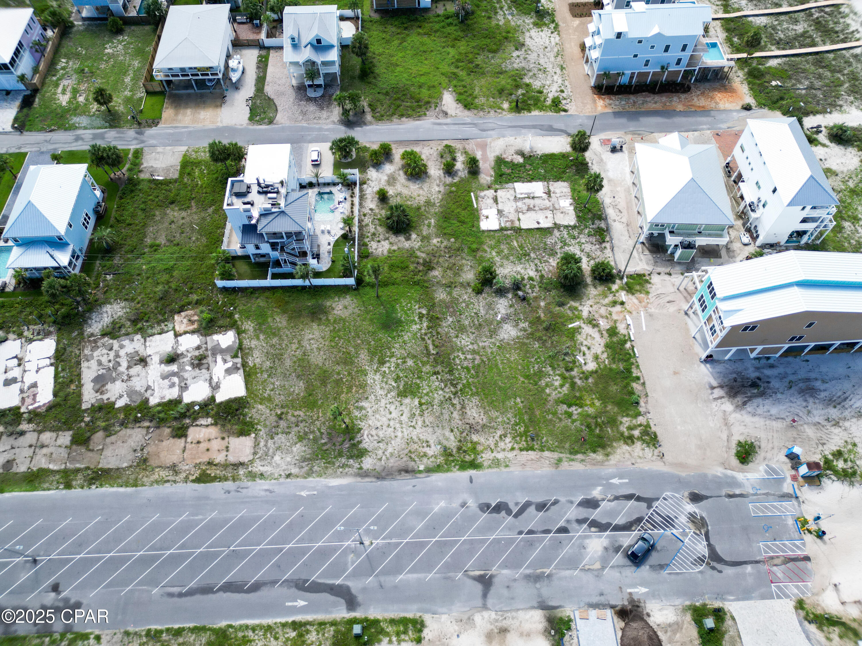 Image 16 For 113 37th Street 3