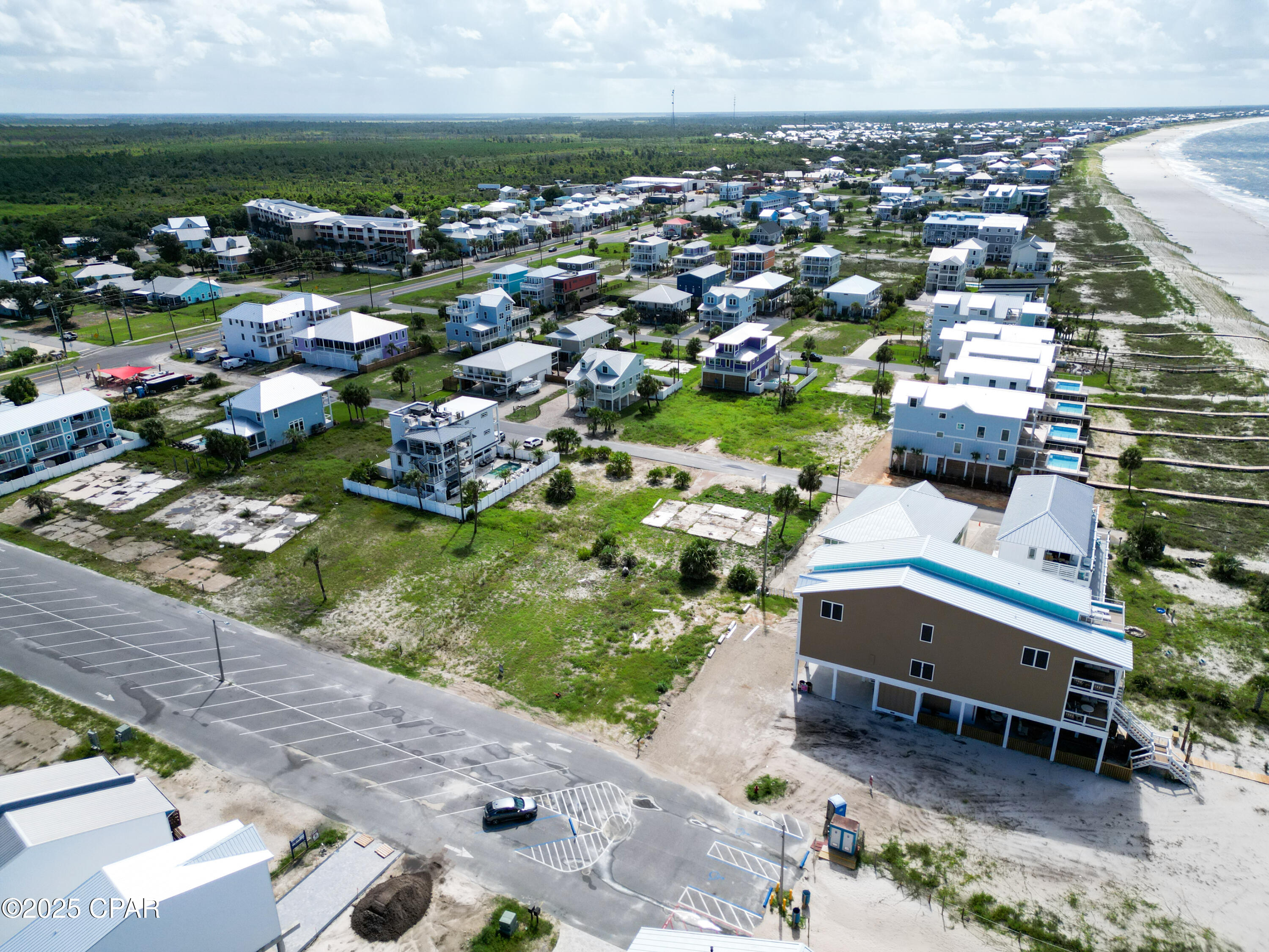 Image 17 For 113 37th Street 3