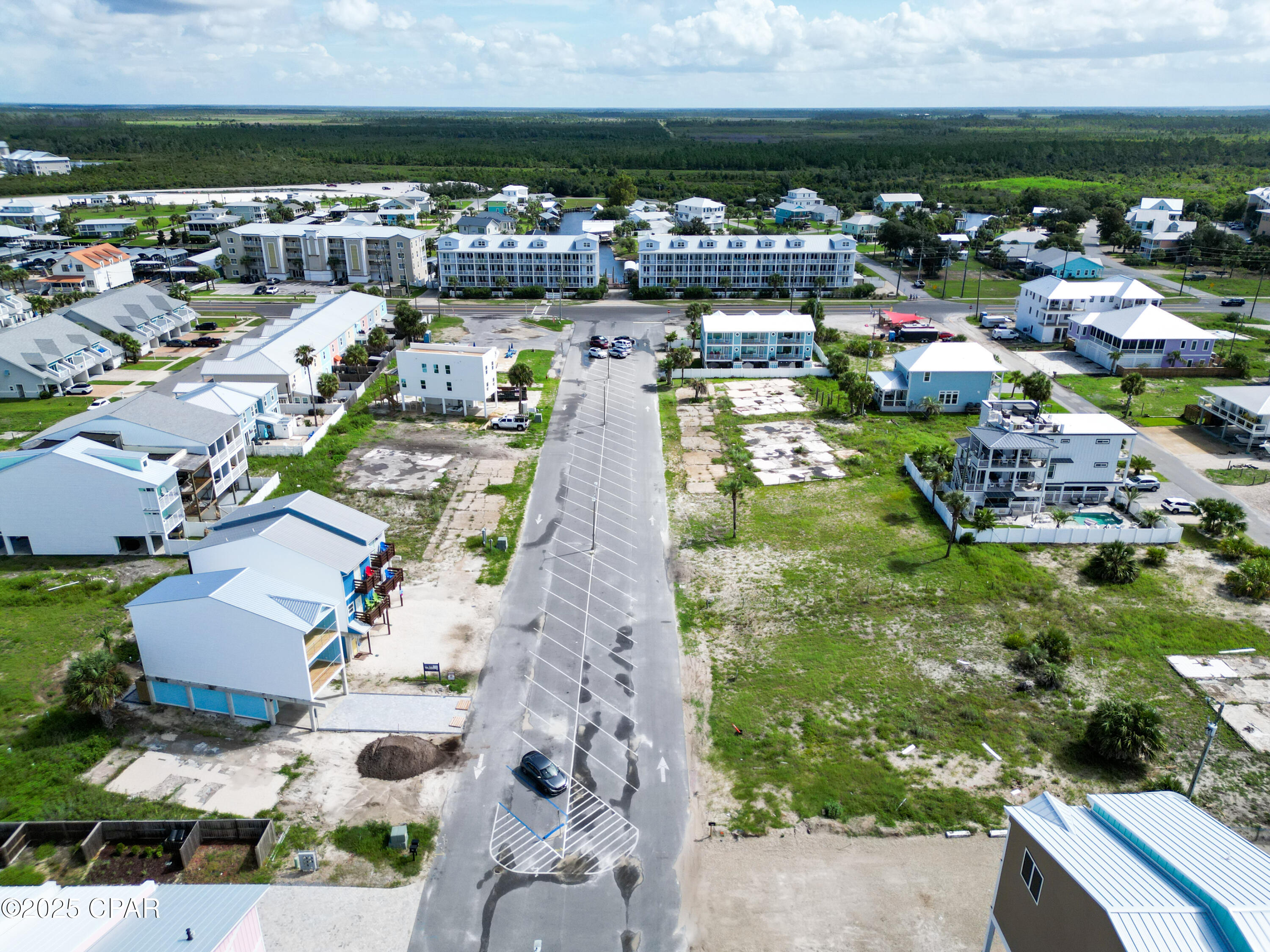 Image 18 For 113 37th Street 3