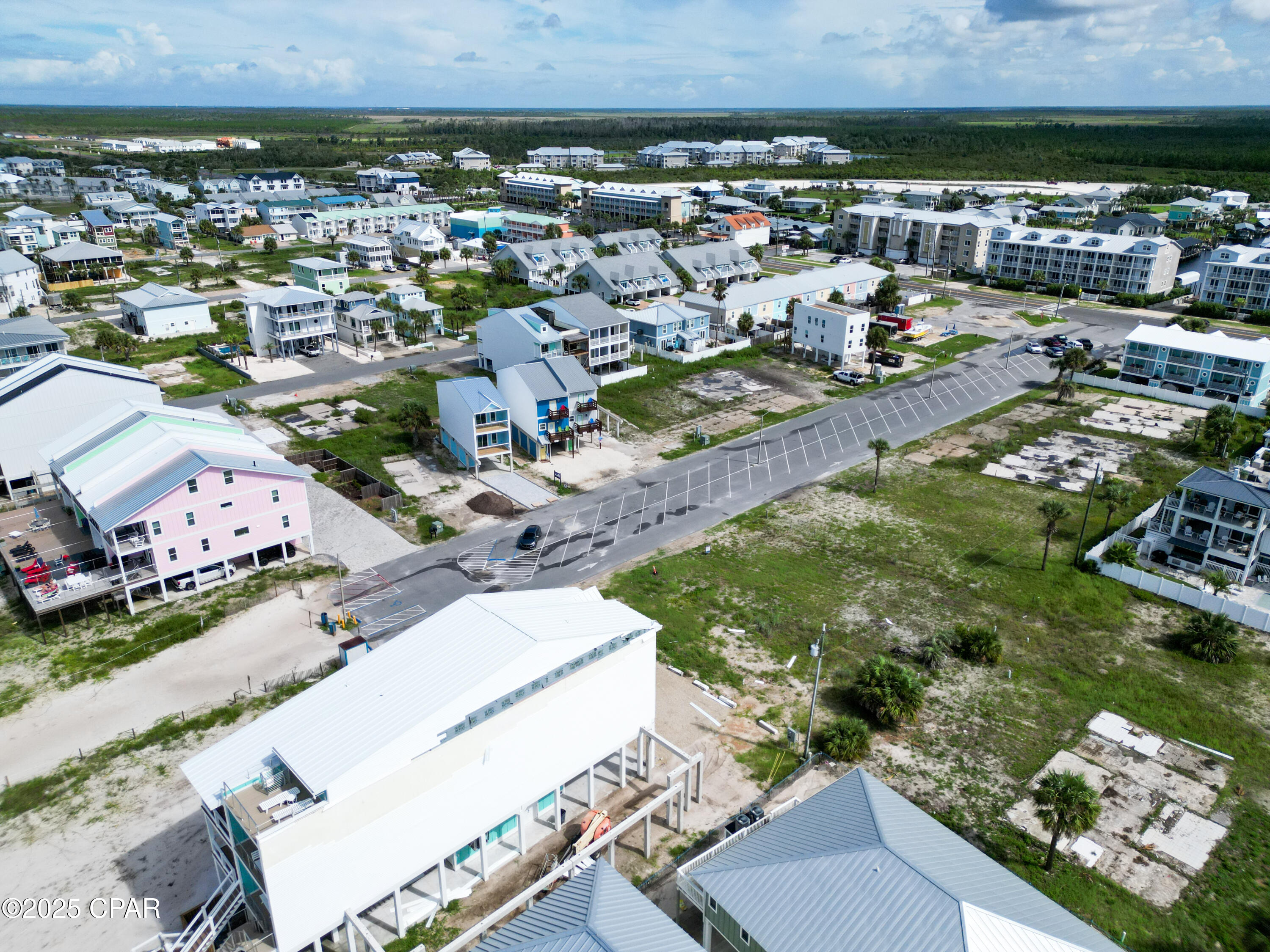 Image 19 For 113 37th Street 3