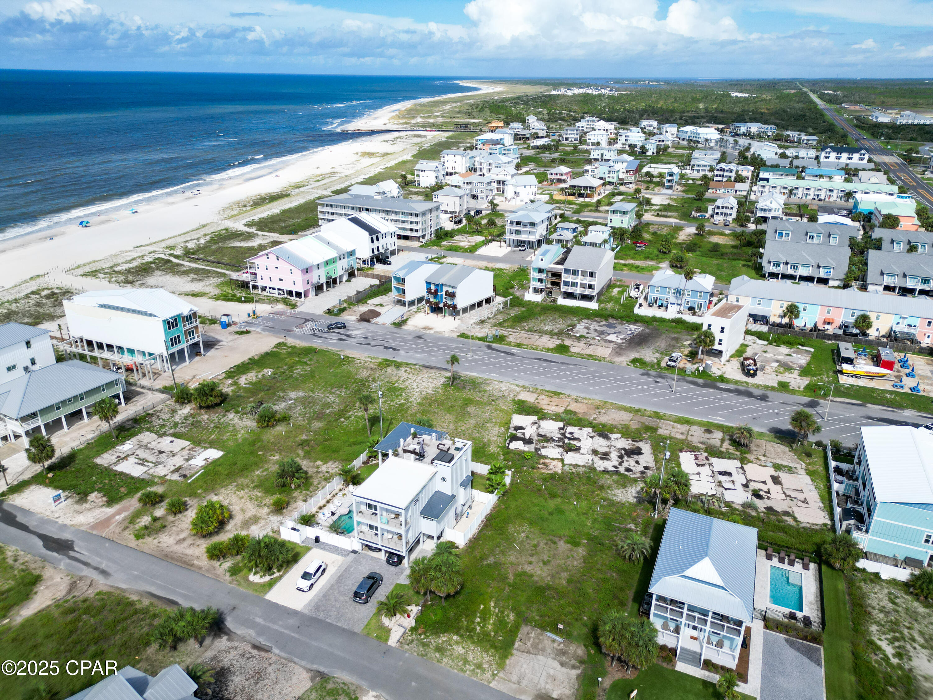 Image 20 For 113 37th Street 3