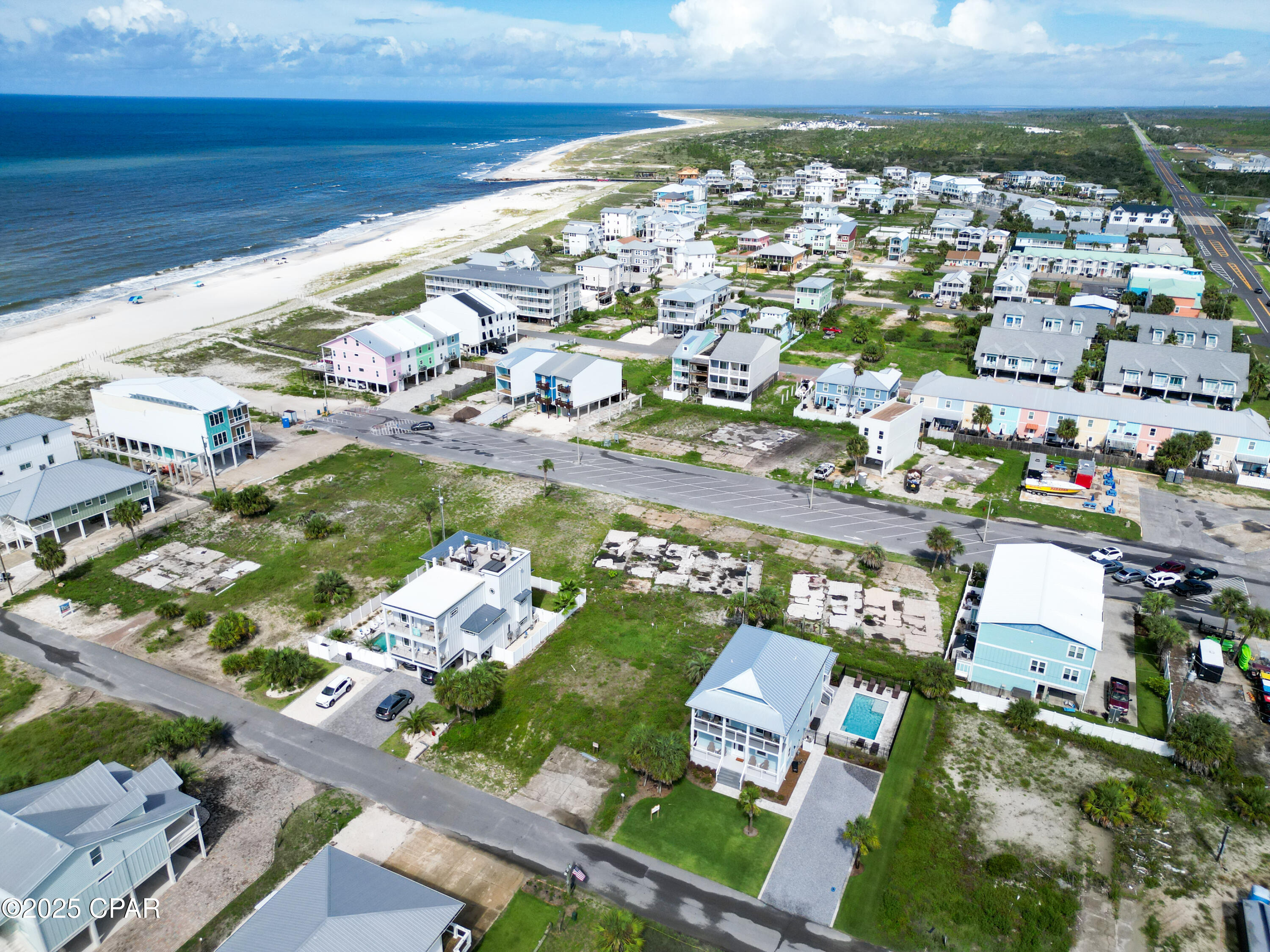 Image 21 For 113 37th Street 3