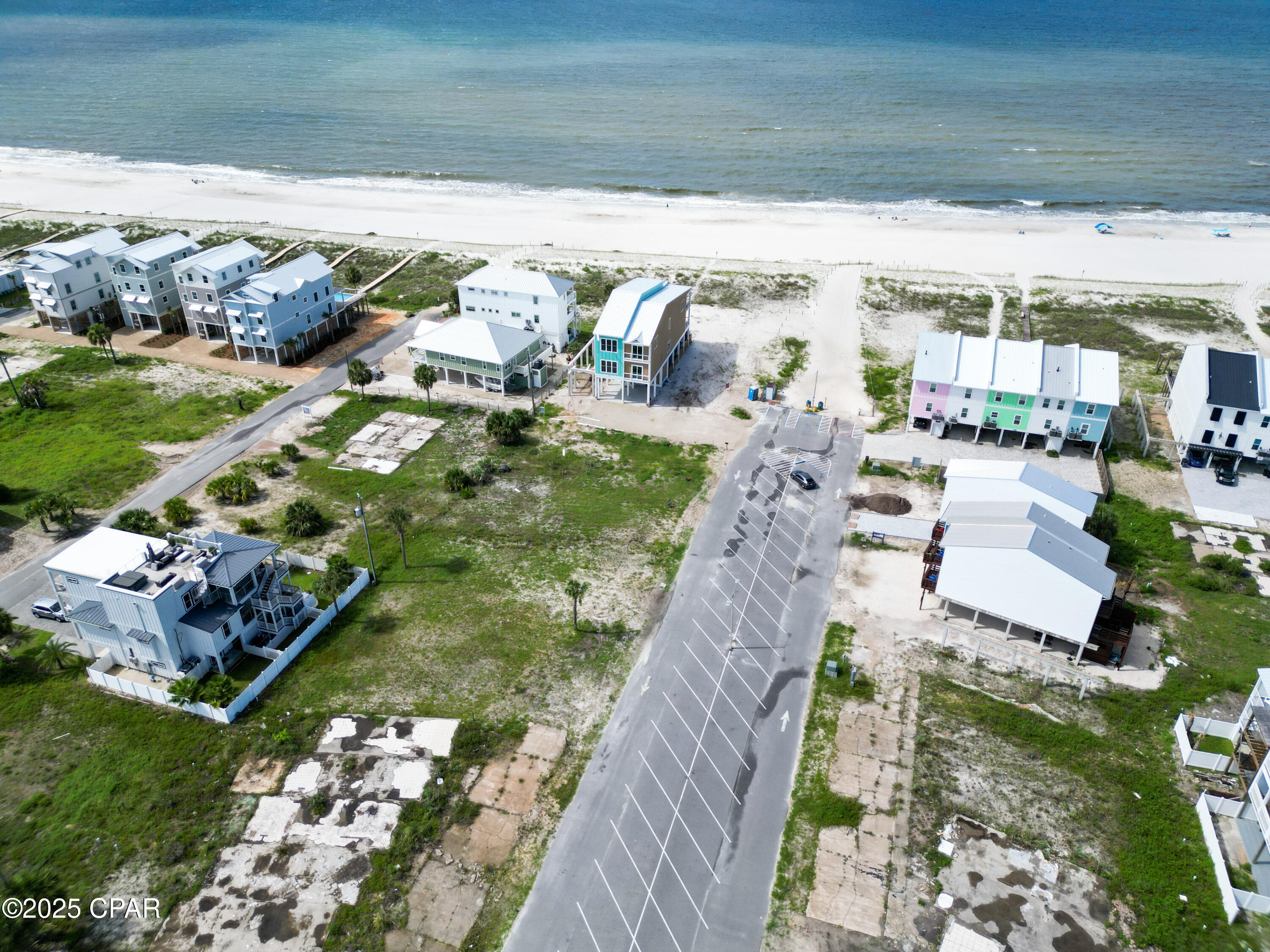 Image 22 For 113 37th Street 3