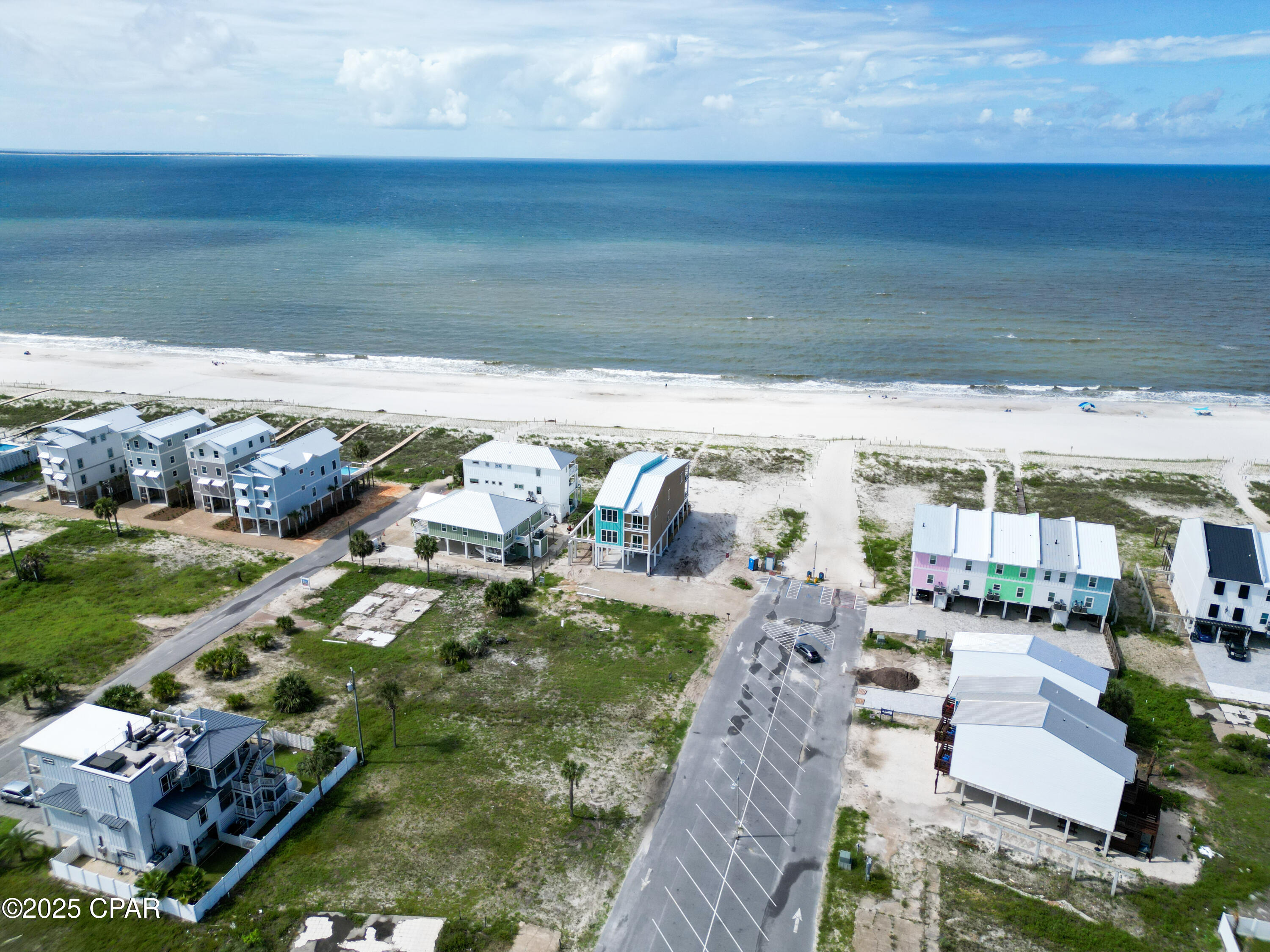 Image 23 For 113 37th Street 3