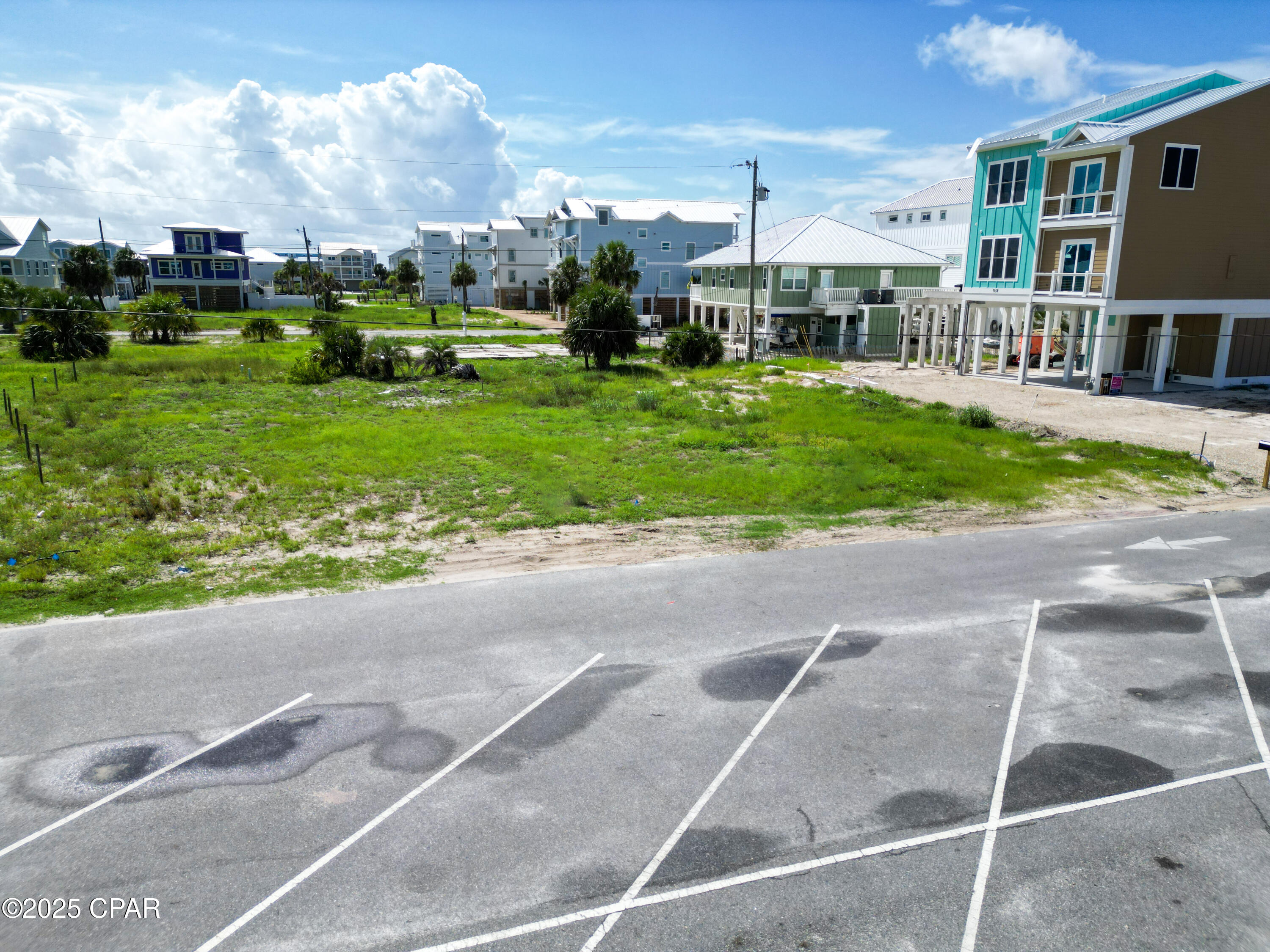 Image 24 For 113 37th Street 3