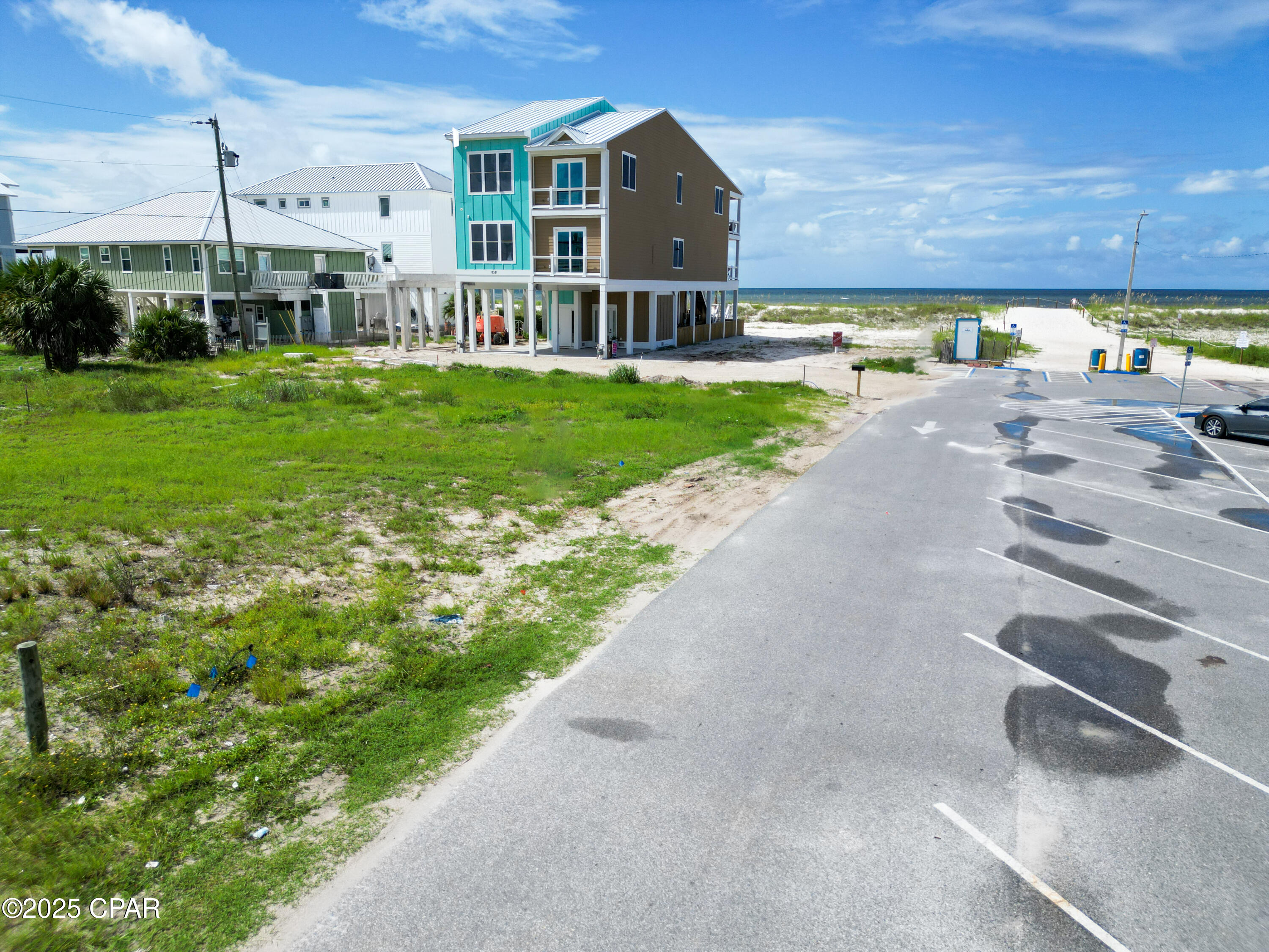 Image 25 For 113 37th Street 3