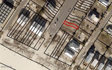 Image 3 For 113 37th Street 3