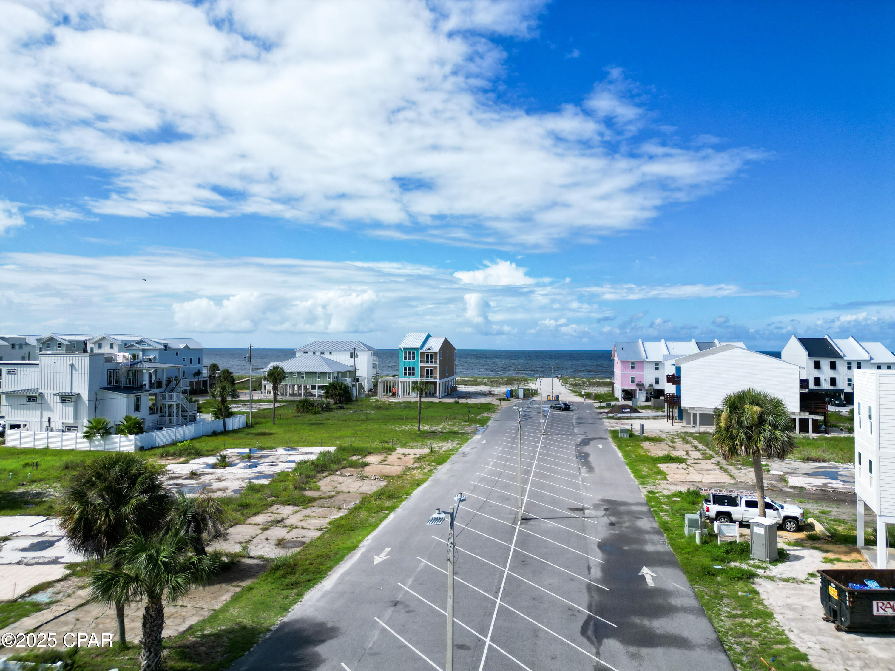 Image 4 For 113 37th Street 3