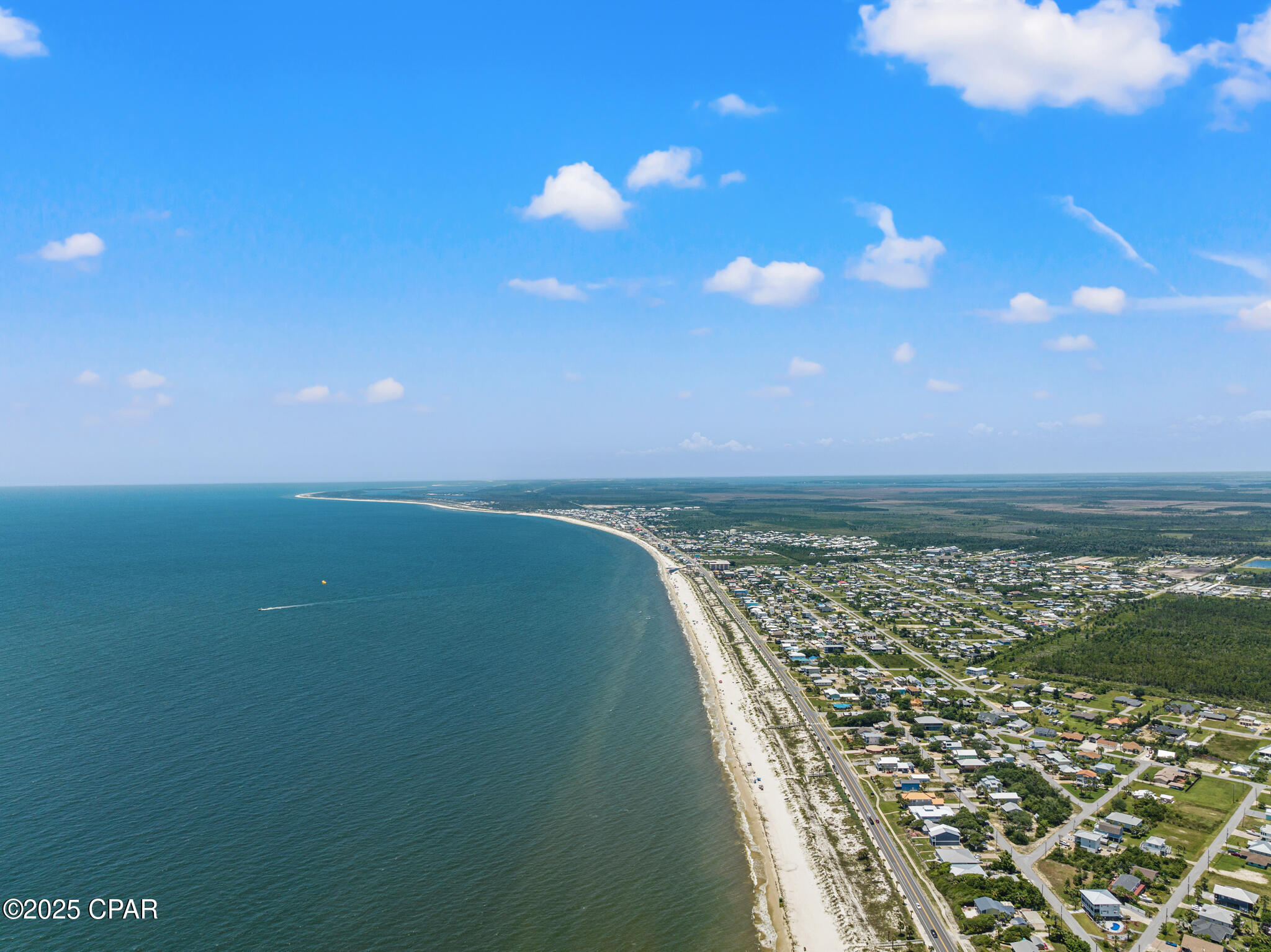 Image 6 For 113 37th Street 3