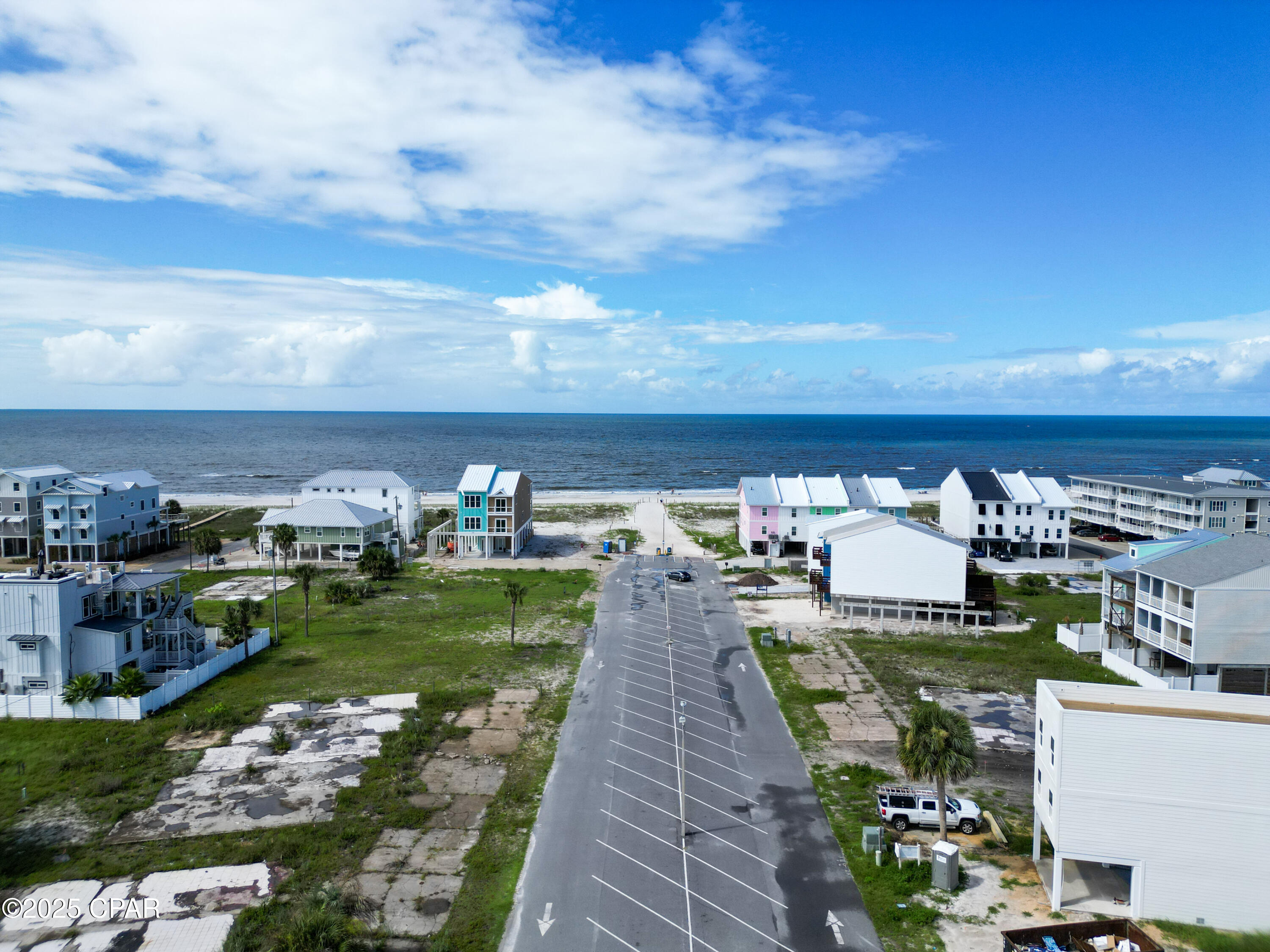 Image 7 For 113 37th Street 3