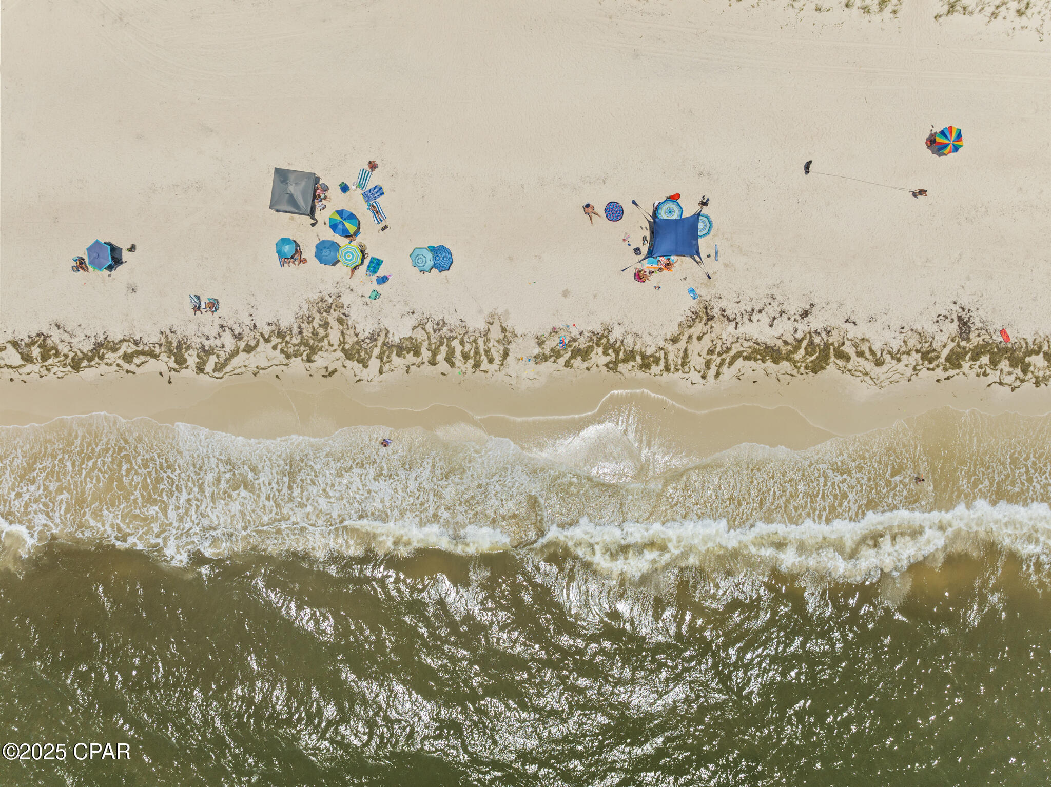 Image 9 For 113 37th Street 3