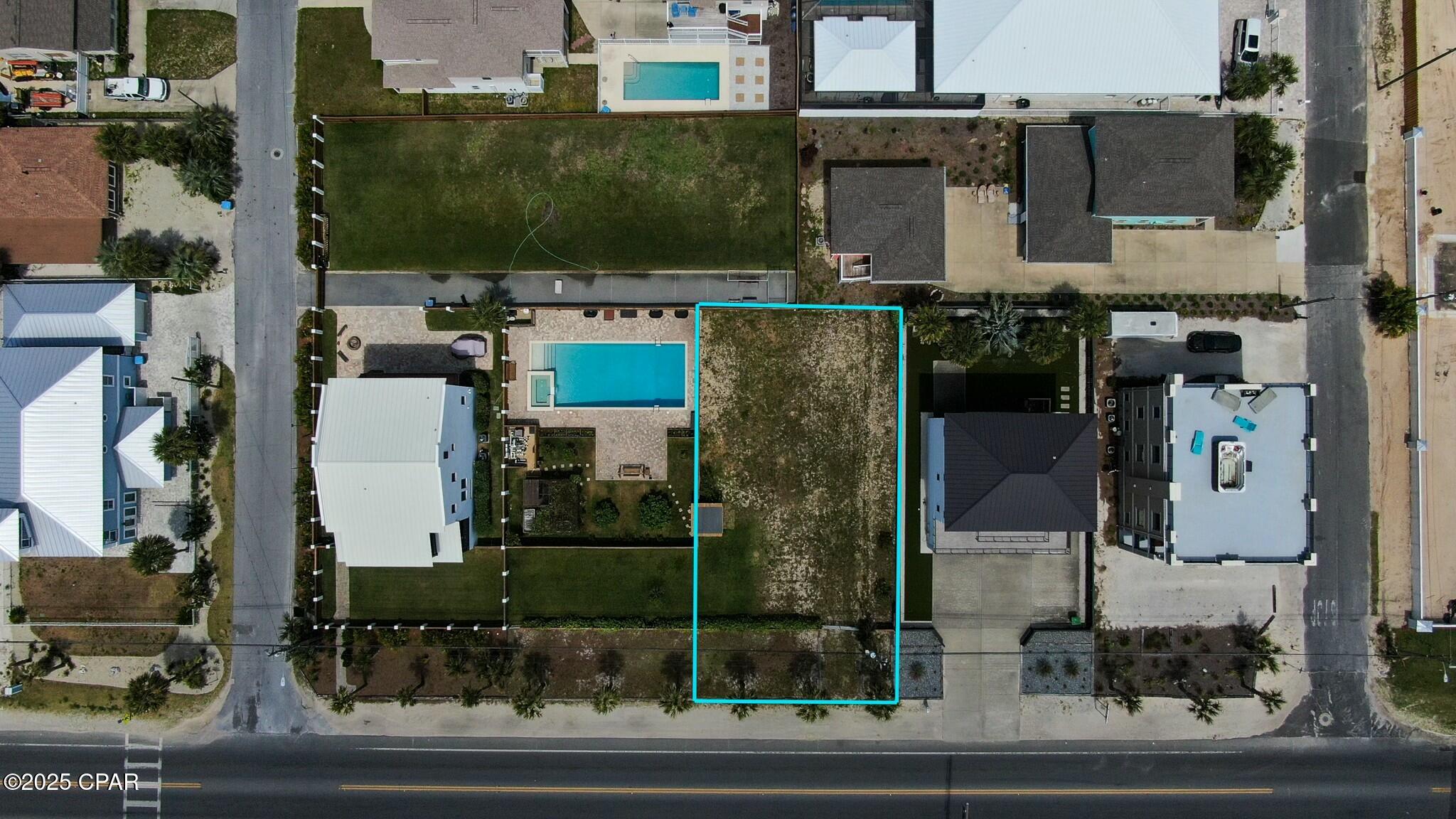 Image 3 For 13704 Front Beach Road