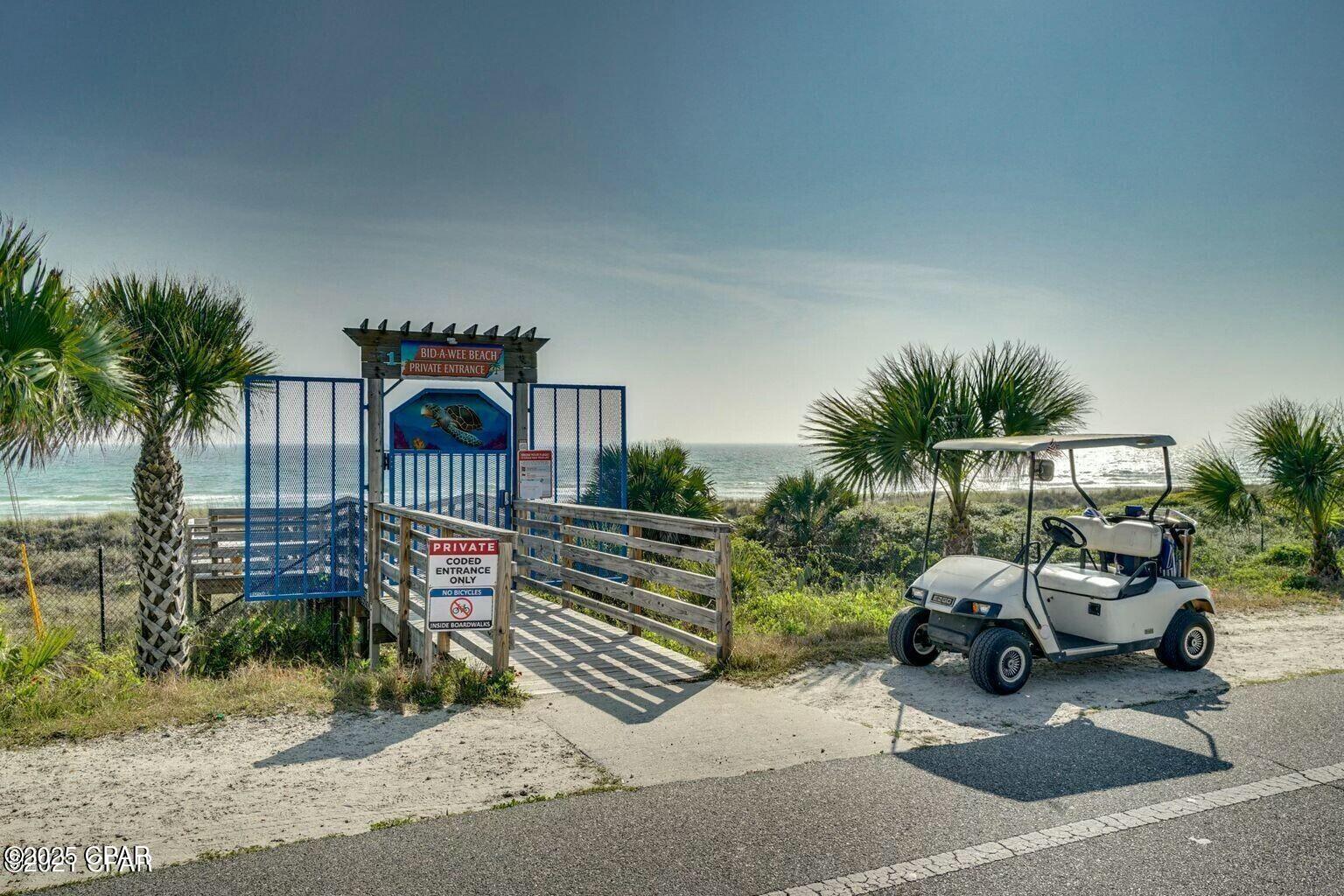 Image 7 For 13704 Front Beach Road