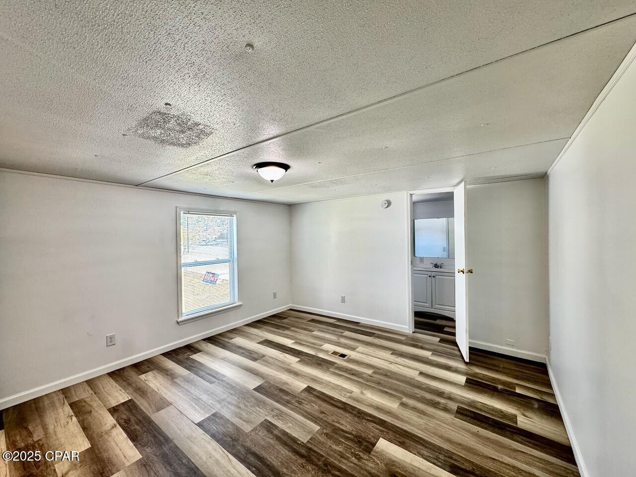 Image 22 For 325 Hibiscus Drive