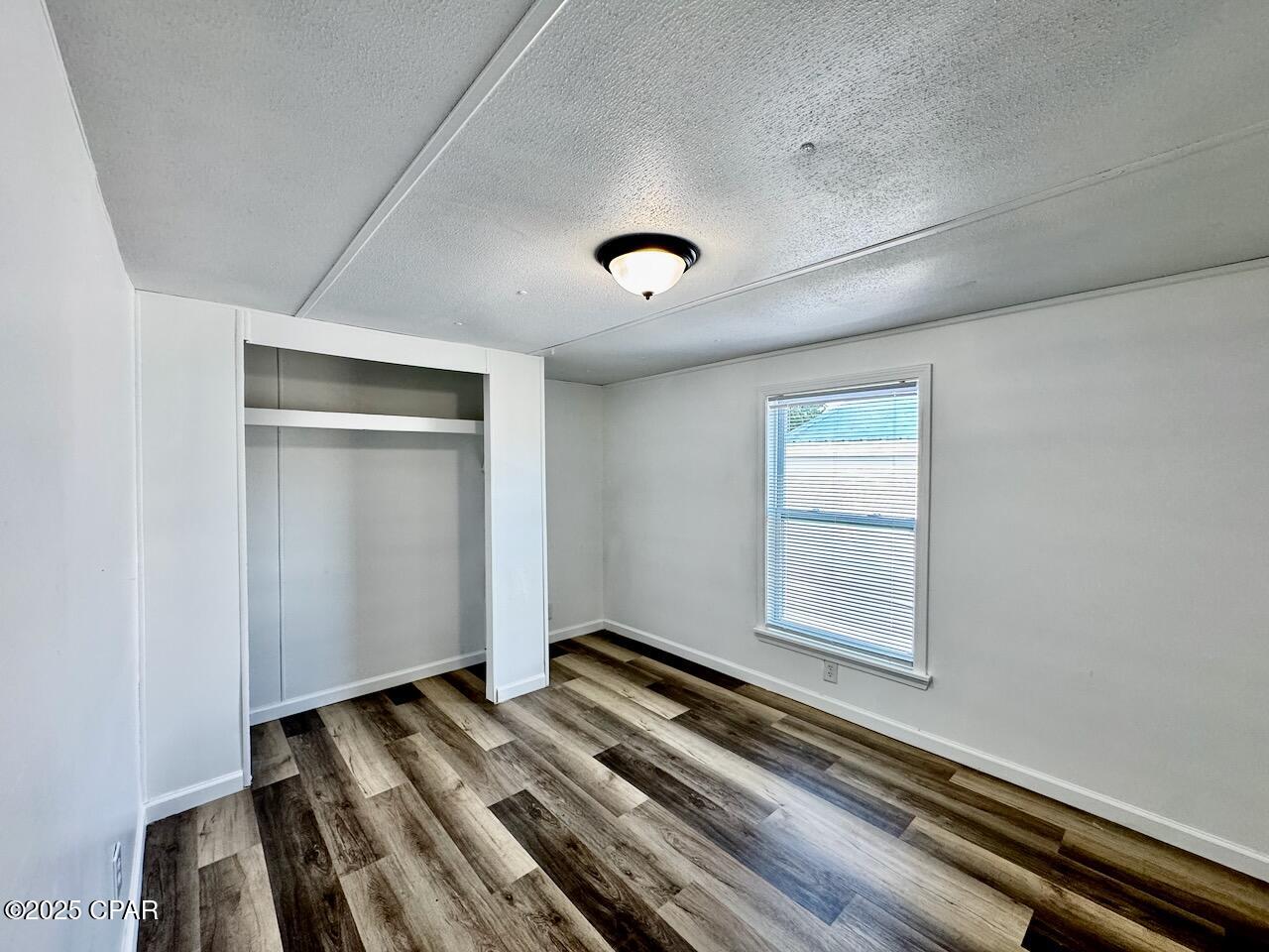 Image 28 For 325 Hibiscus Drive