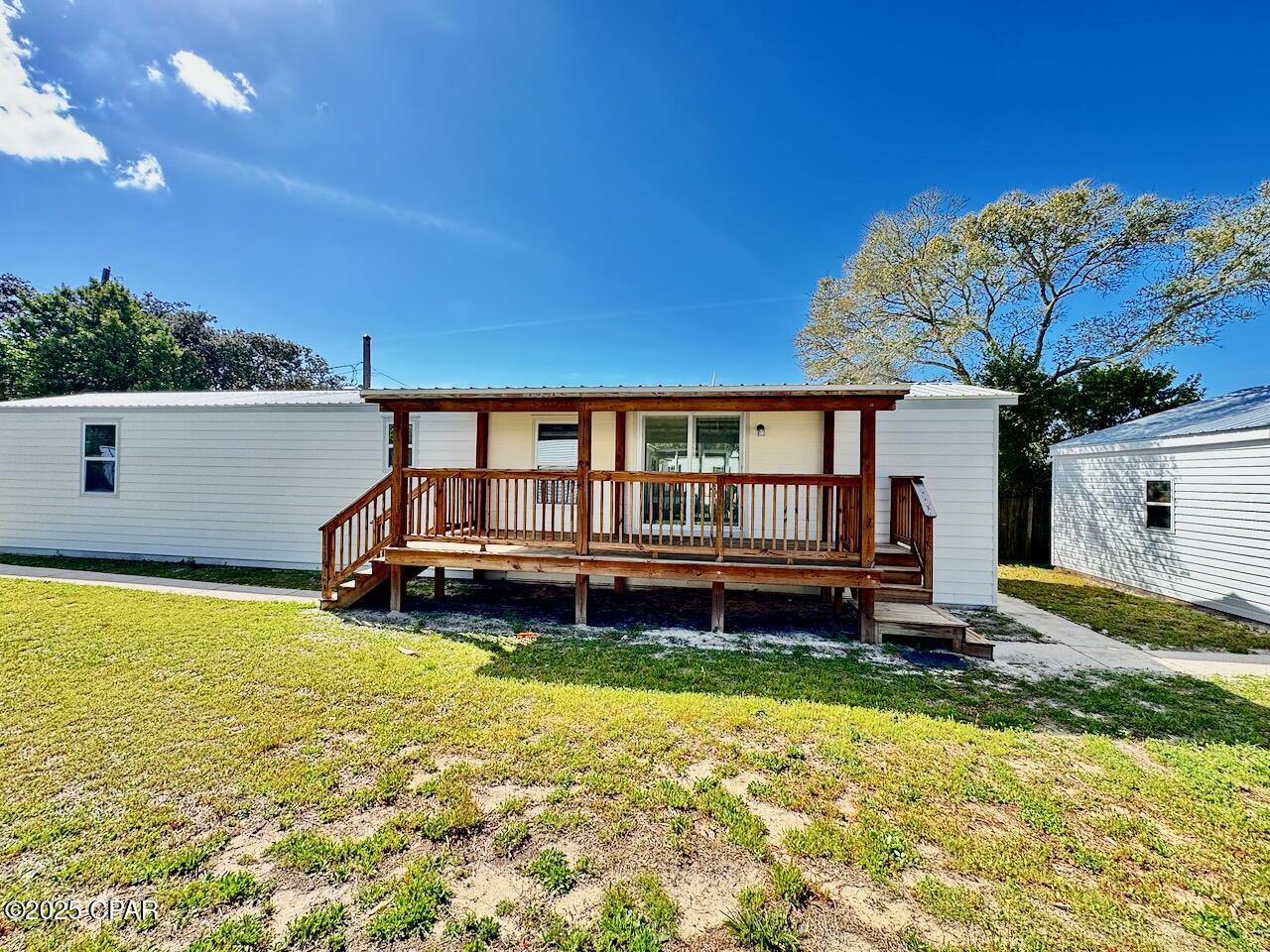 Image 33 For 325 Hibiscus Drive