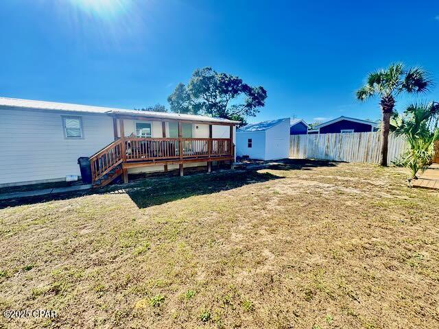 Image 34 For 325 Hibiscus Drive