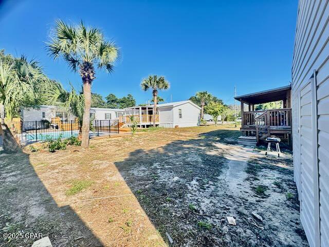 Image 35 For 325 Hibiscus Drive