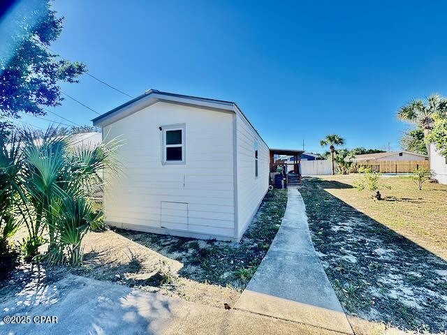 Image 36 For 325 Hibiscus Drive