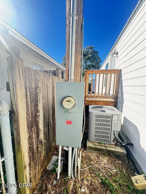 Image 37 For 325 Hibiscus Drive