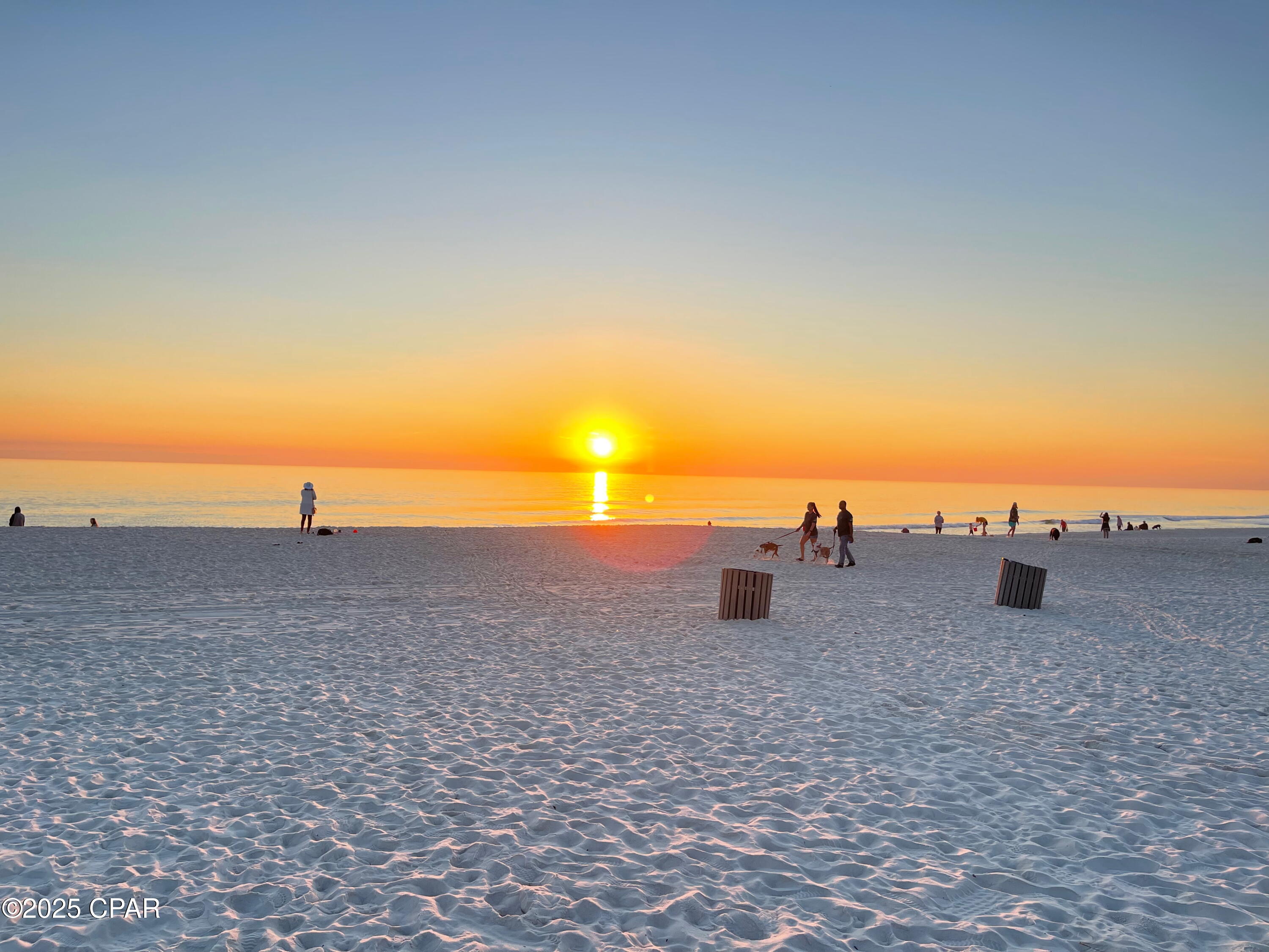 Image 39 For 325 Hibiscus Drive