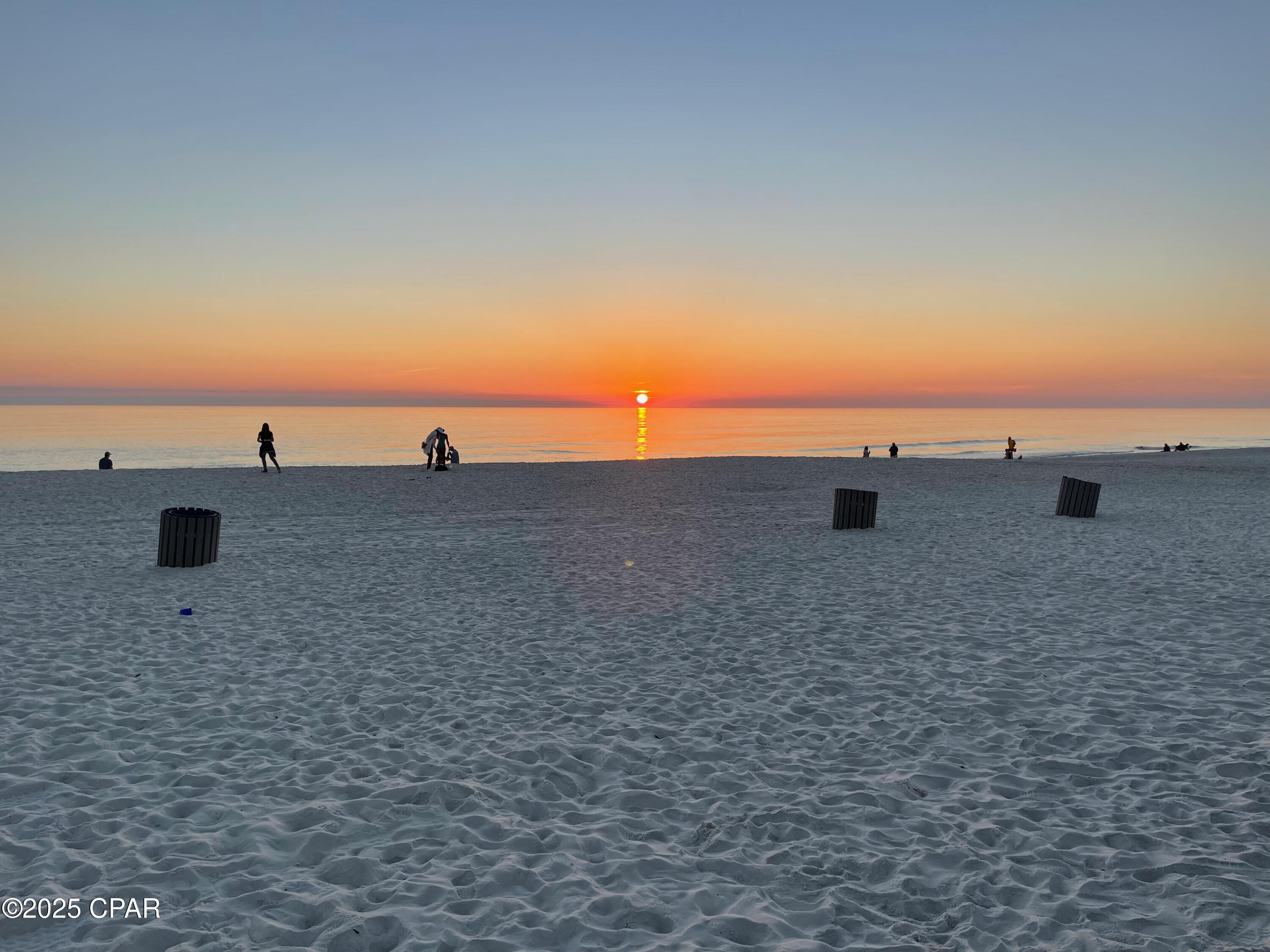 Image 41 For 325 Hibiscus Drive