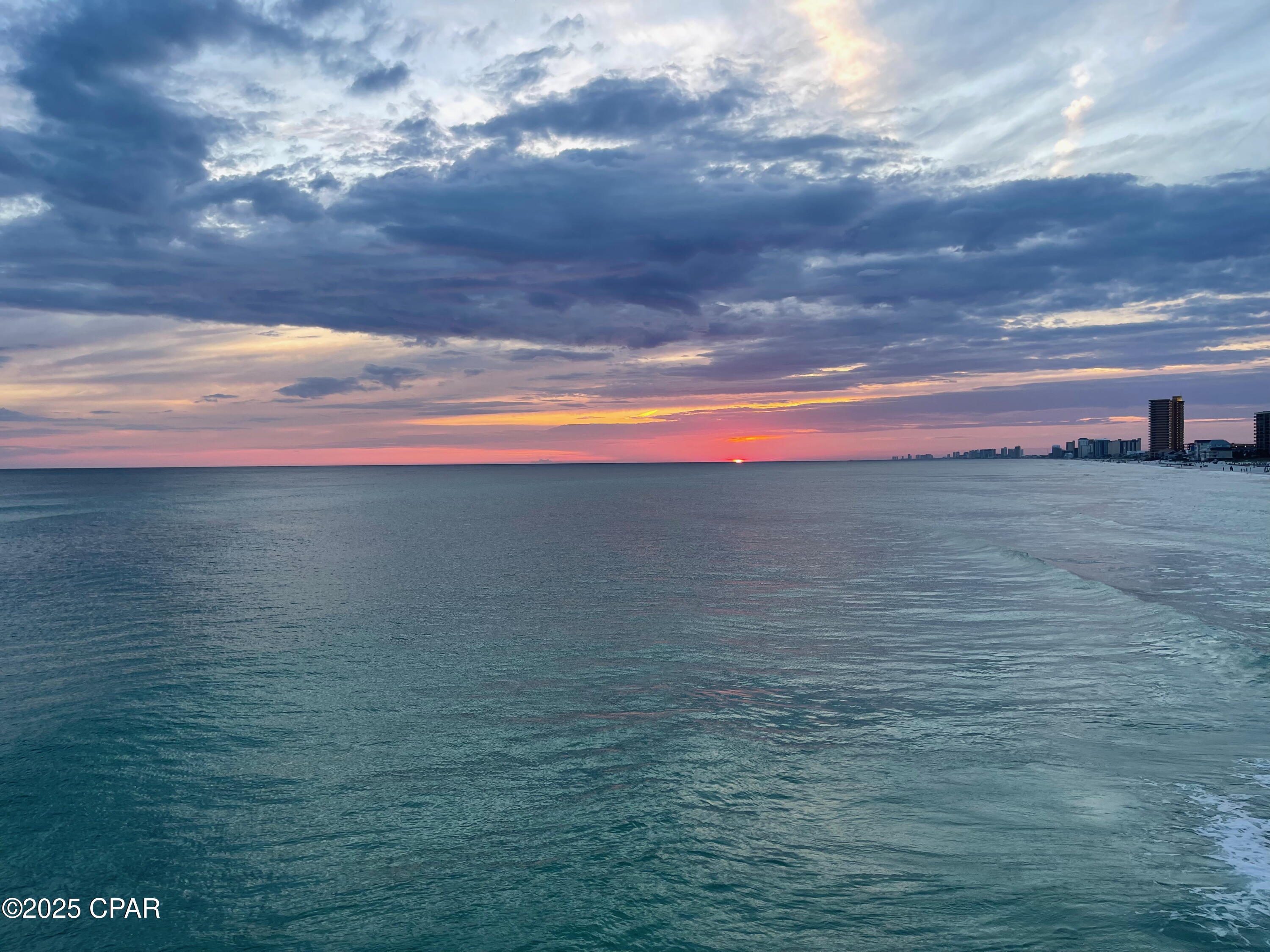 Image 46 For 325 Hibiscus Drive