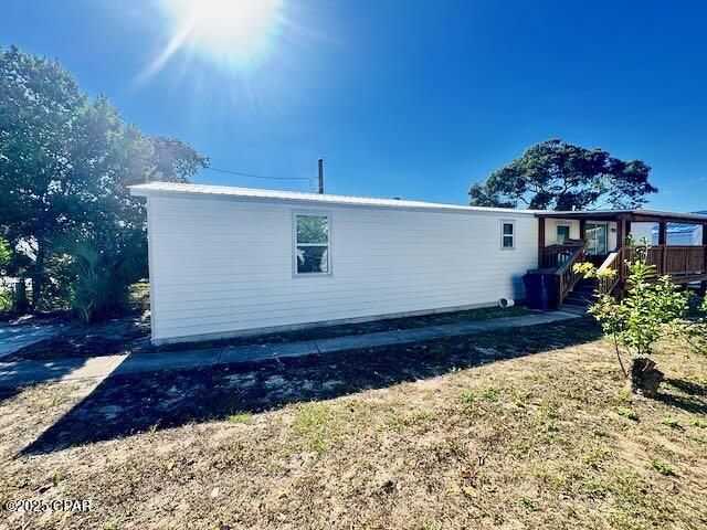 Image 5 For 325 Hibiscus Drive