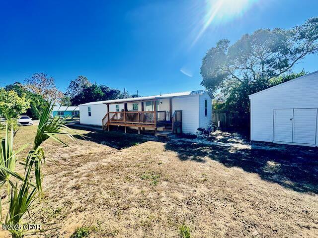 Image 8 For 325 Hibiscus Drive