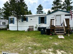 Details for 201 Tangelo Street, Defuniak Springs, FL 32433