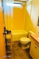 Image 10 For 201 Tangelo Street