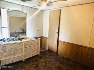 Image 11 For 201 Tangelo Street